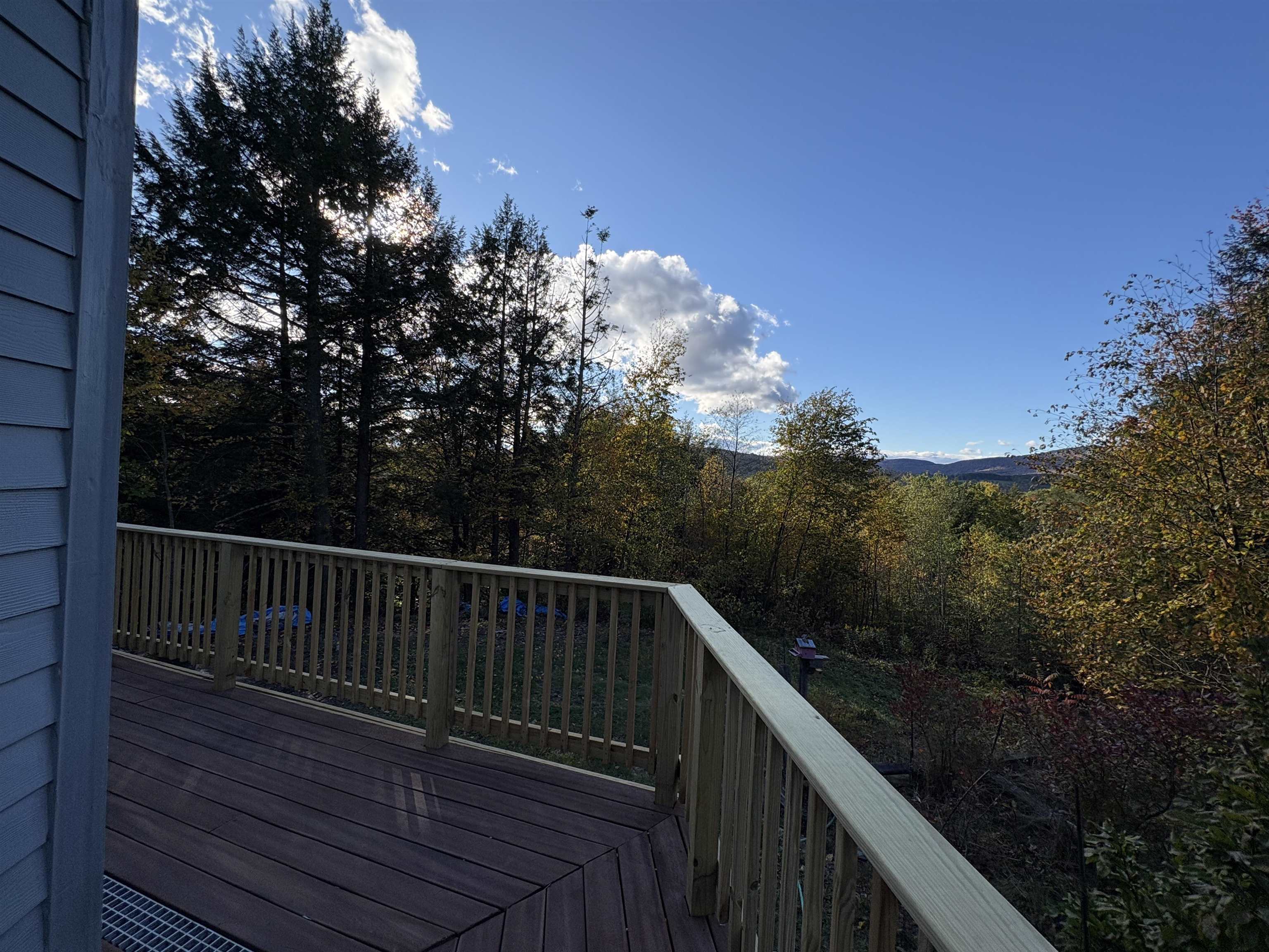 15 Richards Lane, Croydon, NH photo 3