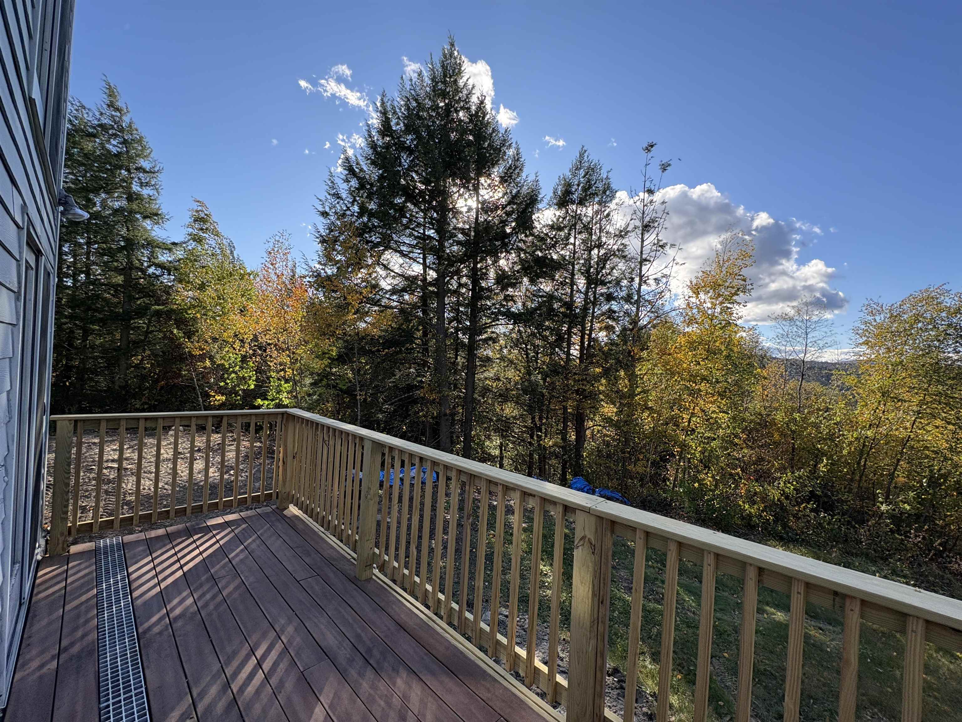 15 Richards Lane, Croydon, NH photo 4