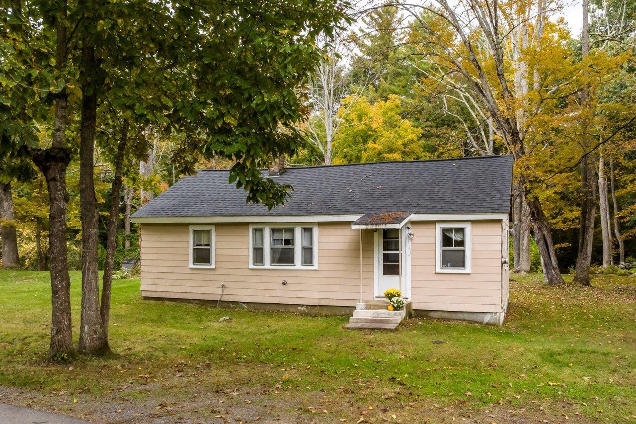 176 Blake Road, Epping, NH photo 2