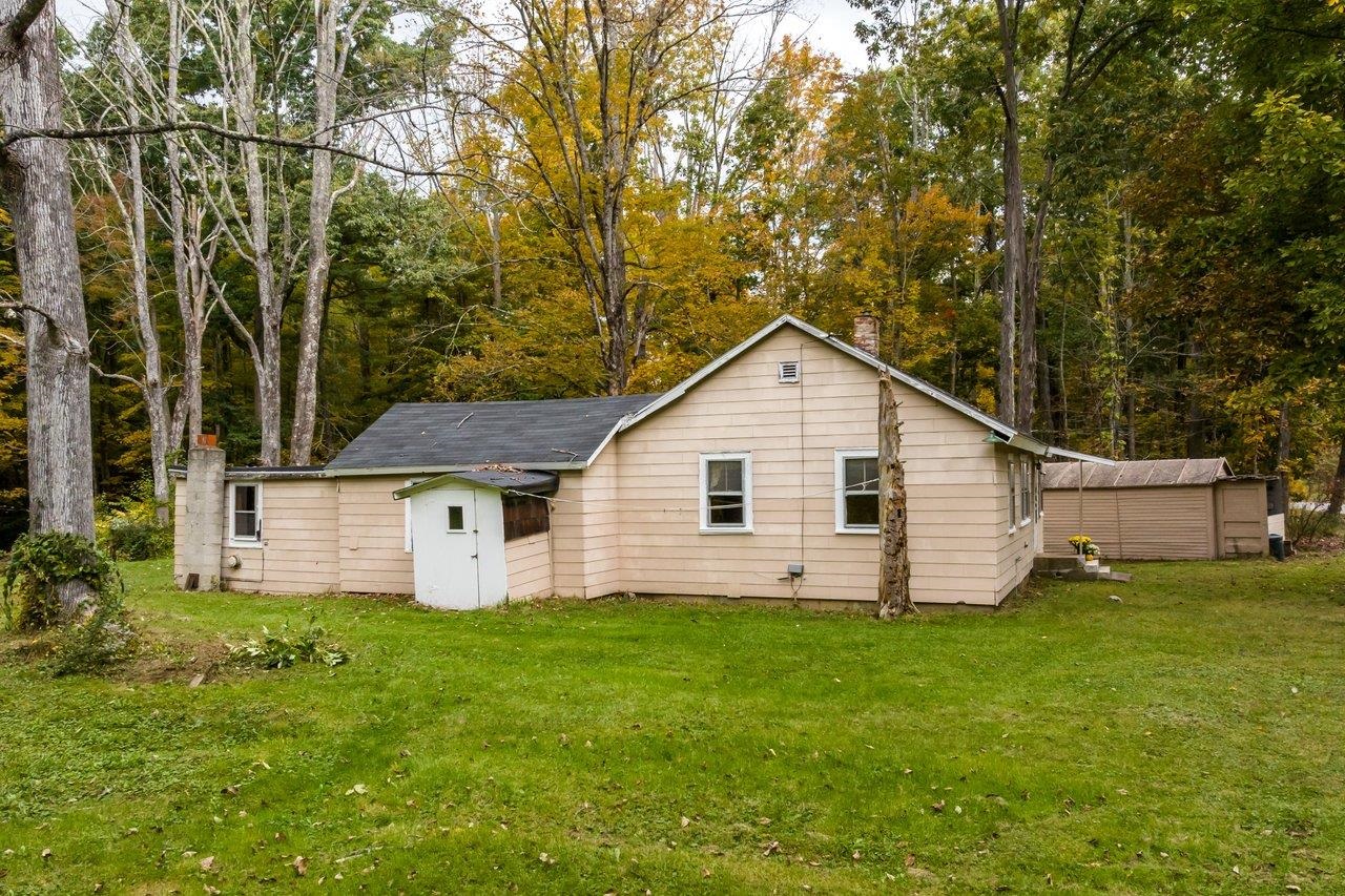 176 Blake Road, Epping, NH photo 3