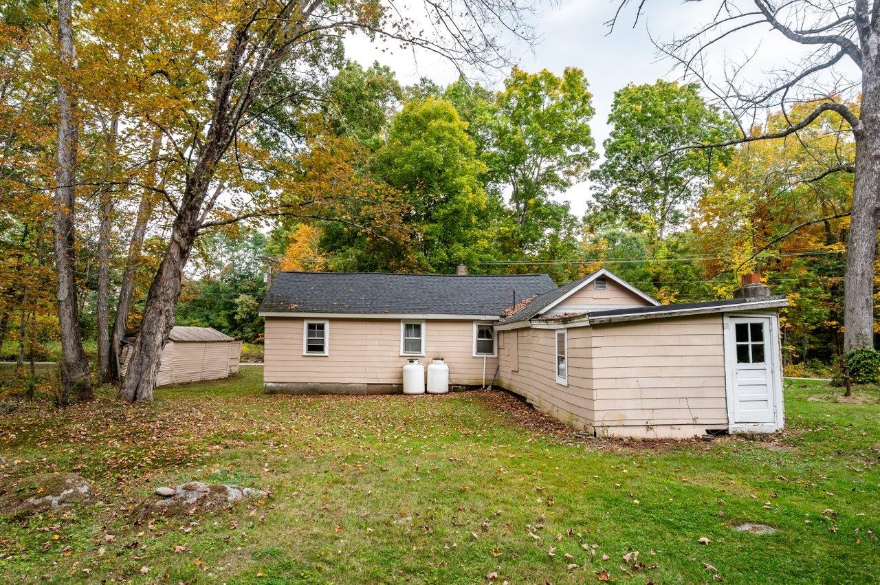 176 Blake Road, Epping, NH photo 4