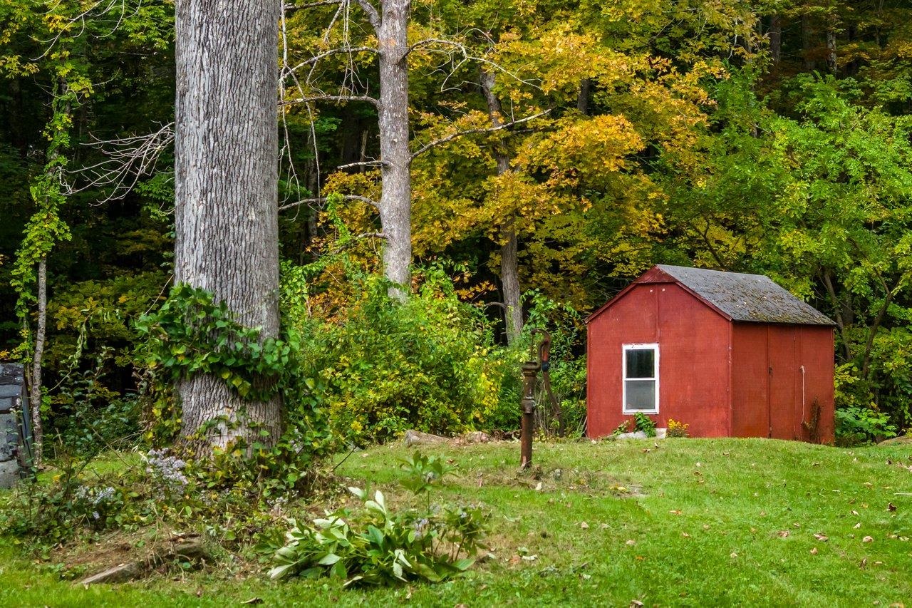 176 Blake Road, Epping, NH photo 4