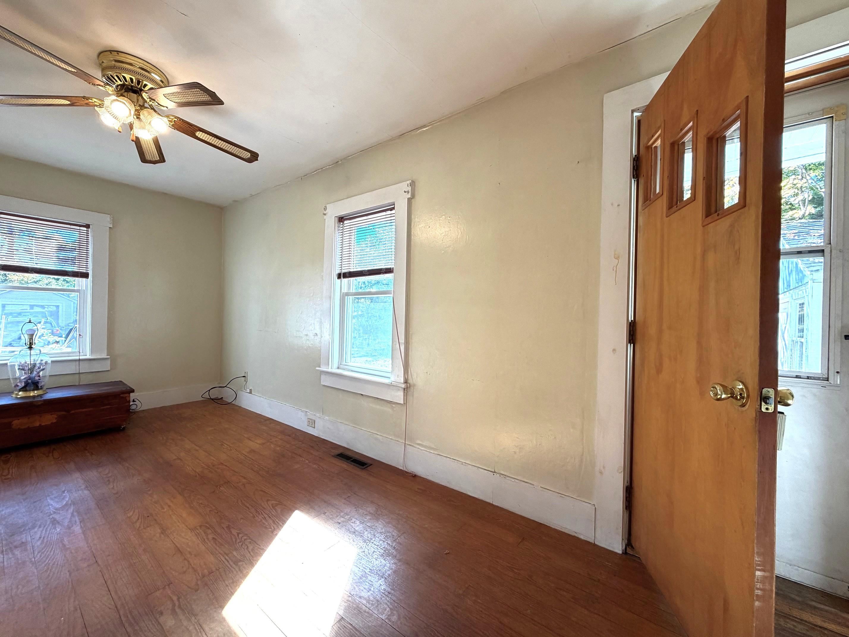 87 Pinehurst Avenue, Keene, NH photo 4