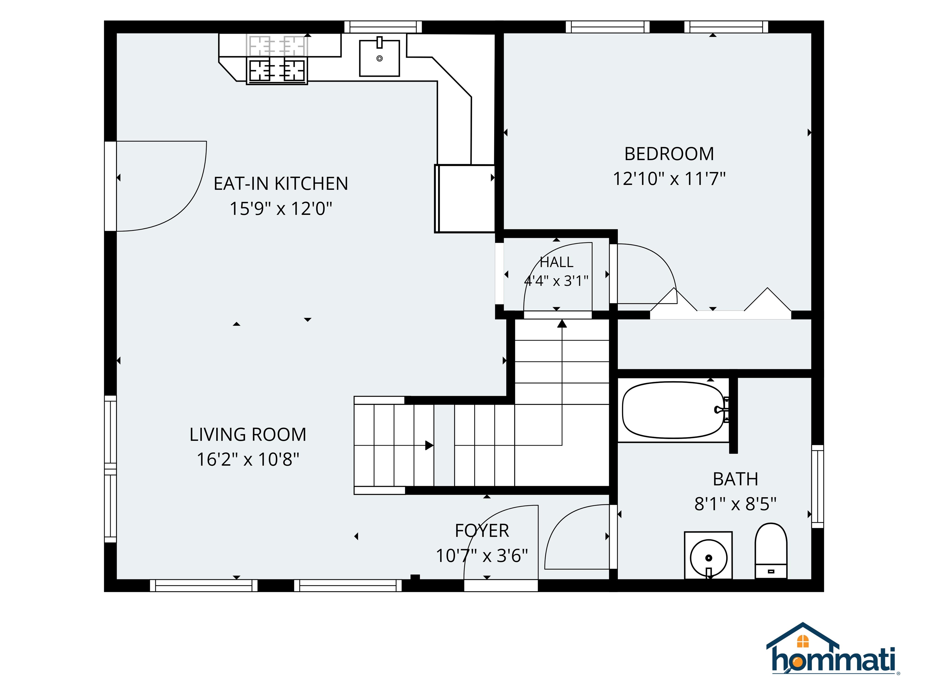 Property Photo
