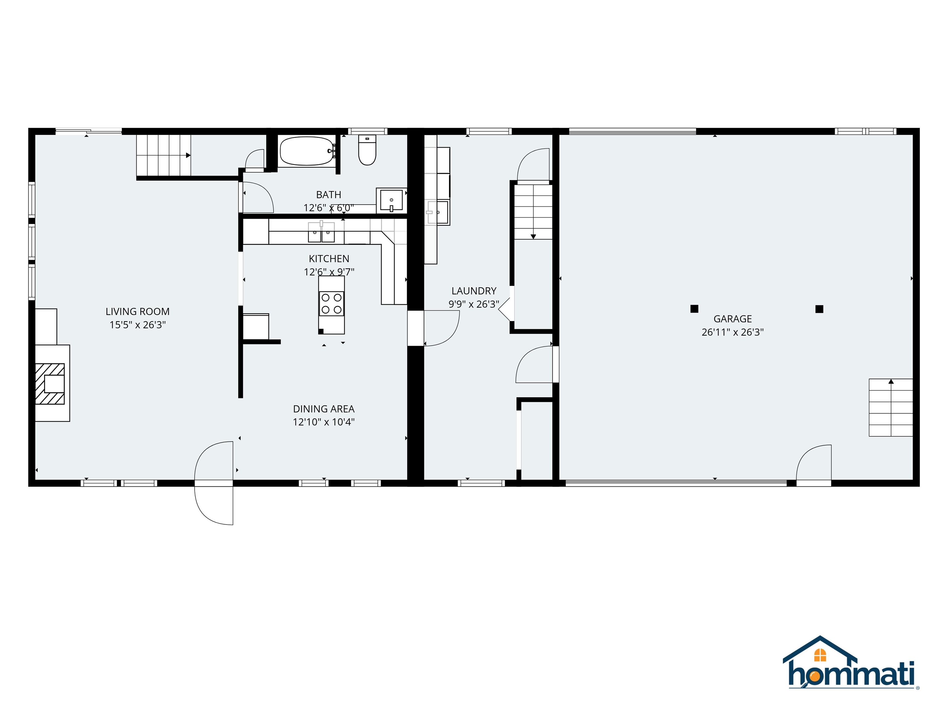 Property Photo