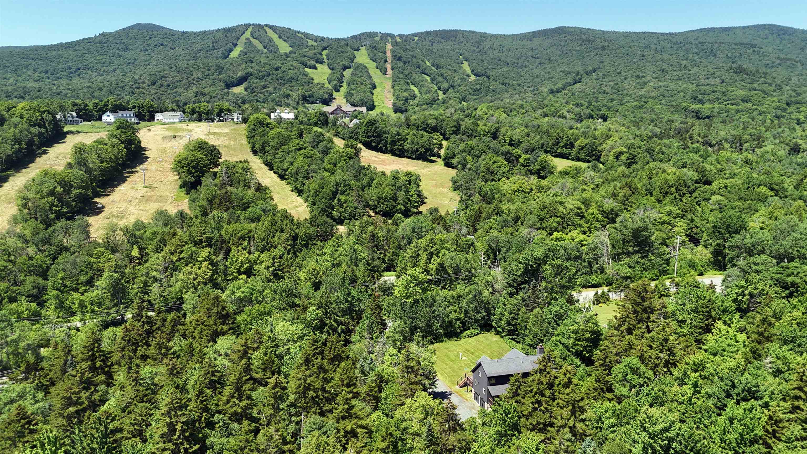 Photo 3 of Single family home for sale at 529 Coldbrook Rd, Wilmington, VT 05363 | MLS# 5112992 | Listing updated on 2026-10-07
