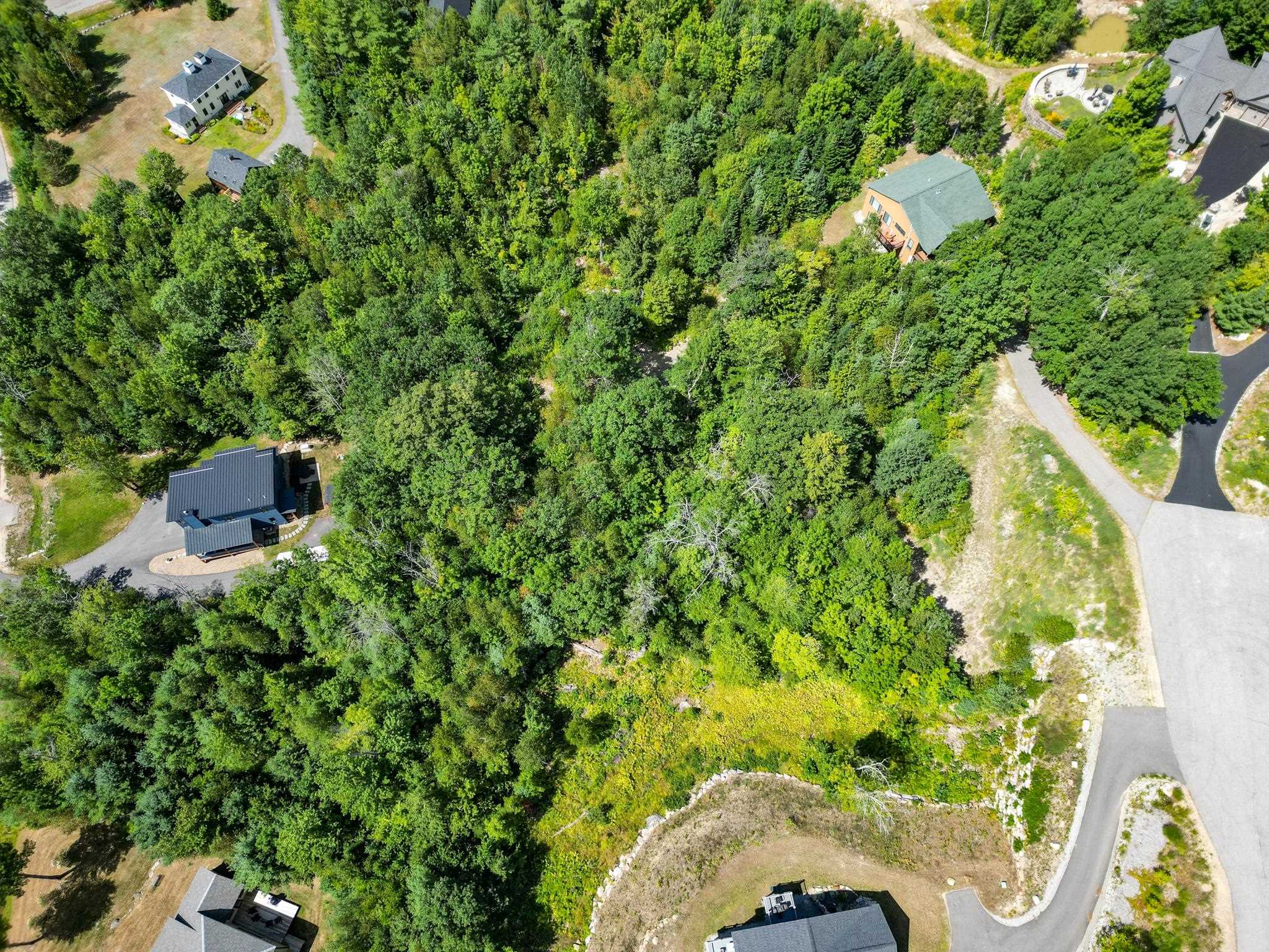 Photo 3 of Land for sale at 125 Parker Ridge Rd, Bartlett, NH 03812 | MLS# 5113003 | Listing updated on 2026-10-06