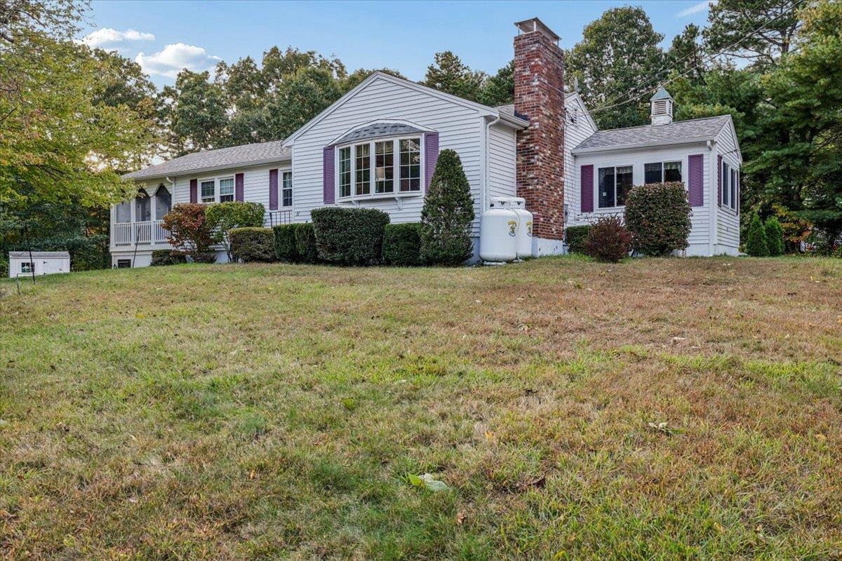 Property Photo