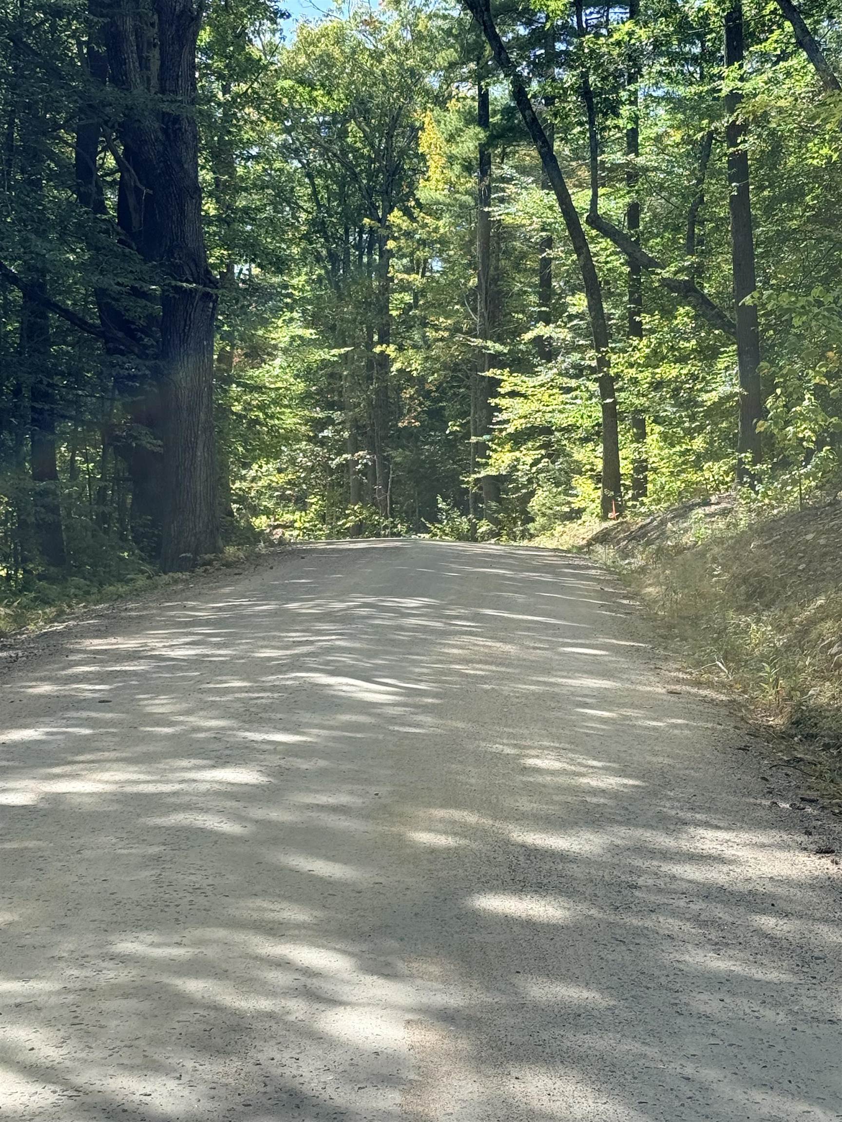 Photo 2 of Land for sale at 5   210 Fry Rd, Moultonborough, NH 03254 | MLS# 5113009 | Listing updated on 2026-10-06