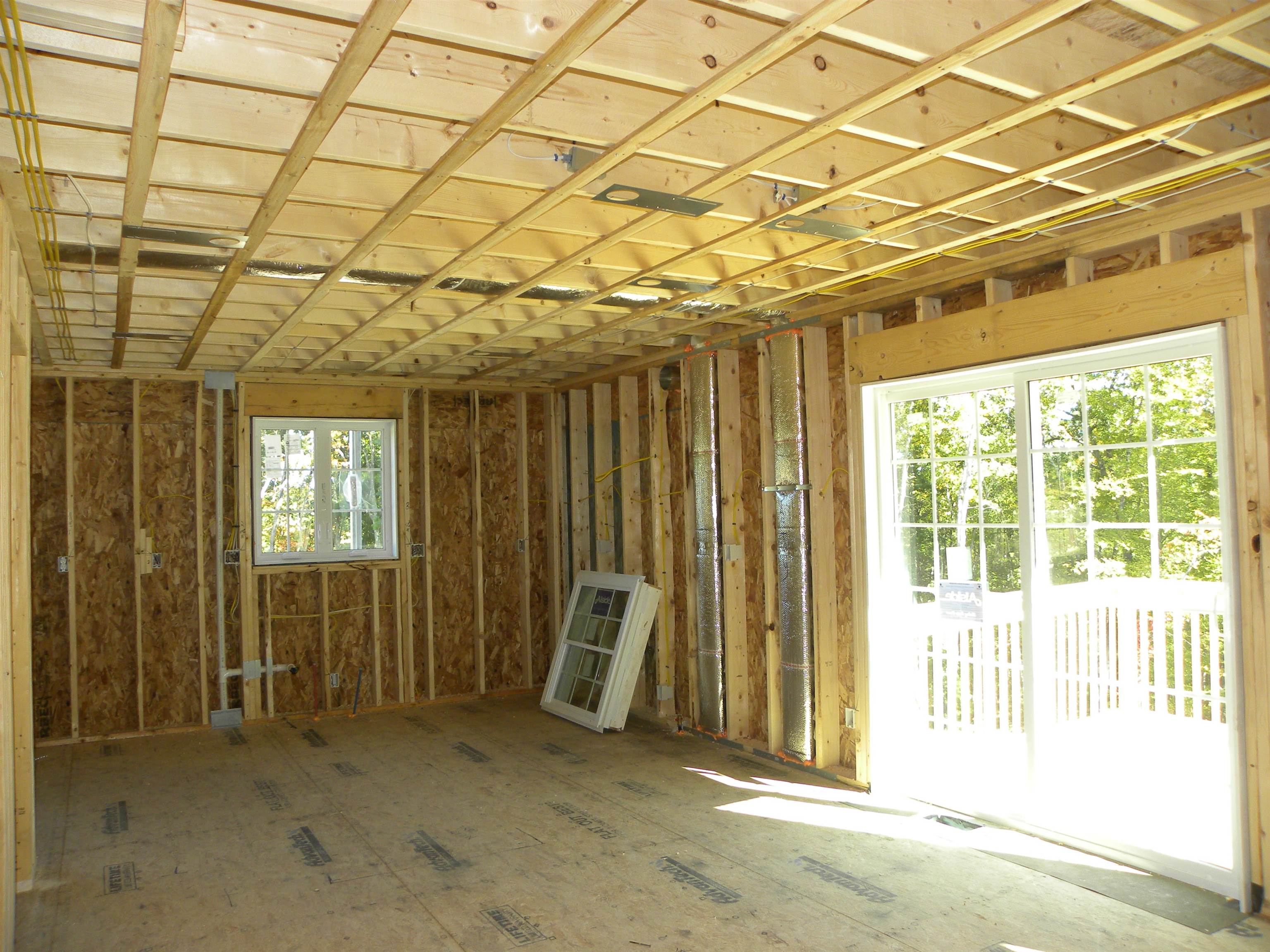 Photo 2 of Single family home for sale at 325 Karatzas Ave #Lot 15, Manchester, NH 03104 | MLS# 5113013 | Listing updated on 2026-10-06