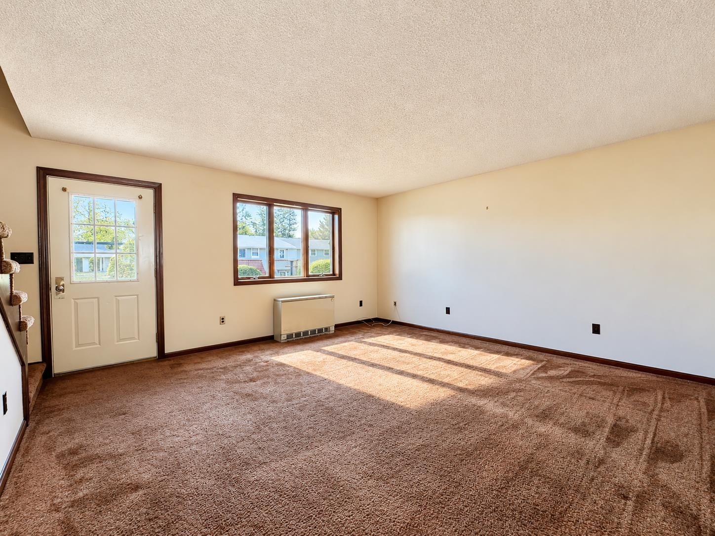 Photo 4 of Townhouse for sale at 155 Dorr Dr #7, Rutland City, VT 05701 | MLS# 5113023 | Listing updated on 2026-10-07