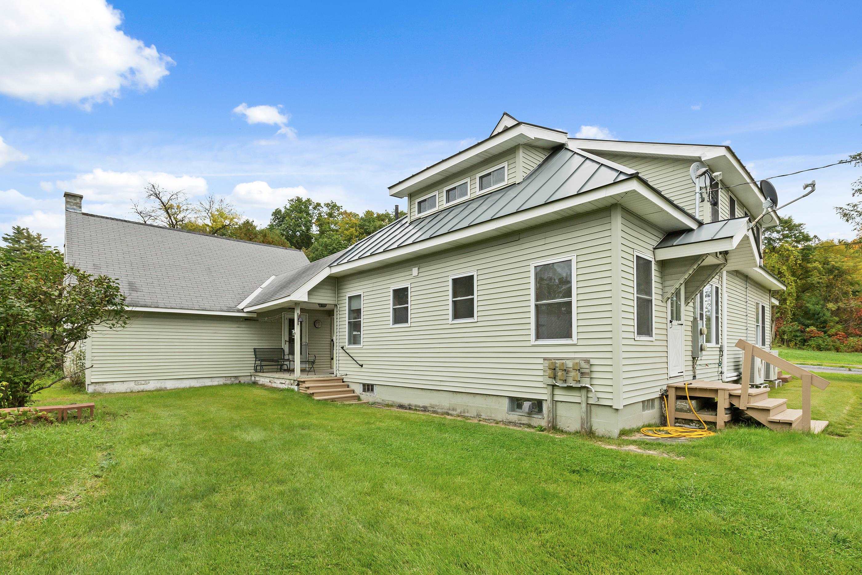 Photo 3 of Multi family home for sale at 22 Hickory Ridge, White River Junction, VT 05001 | MLS# 5113026 | Listing updated on 2026-10-06