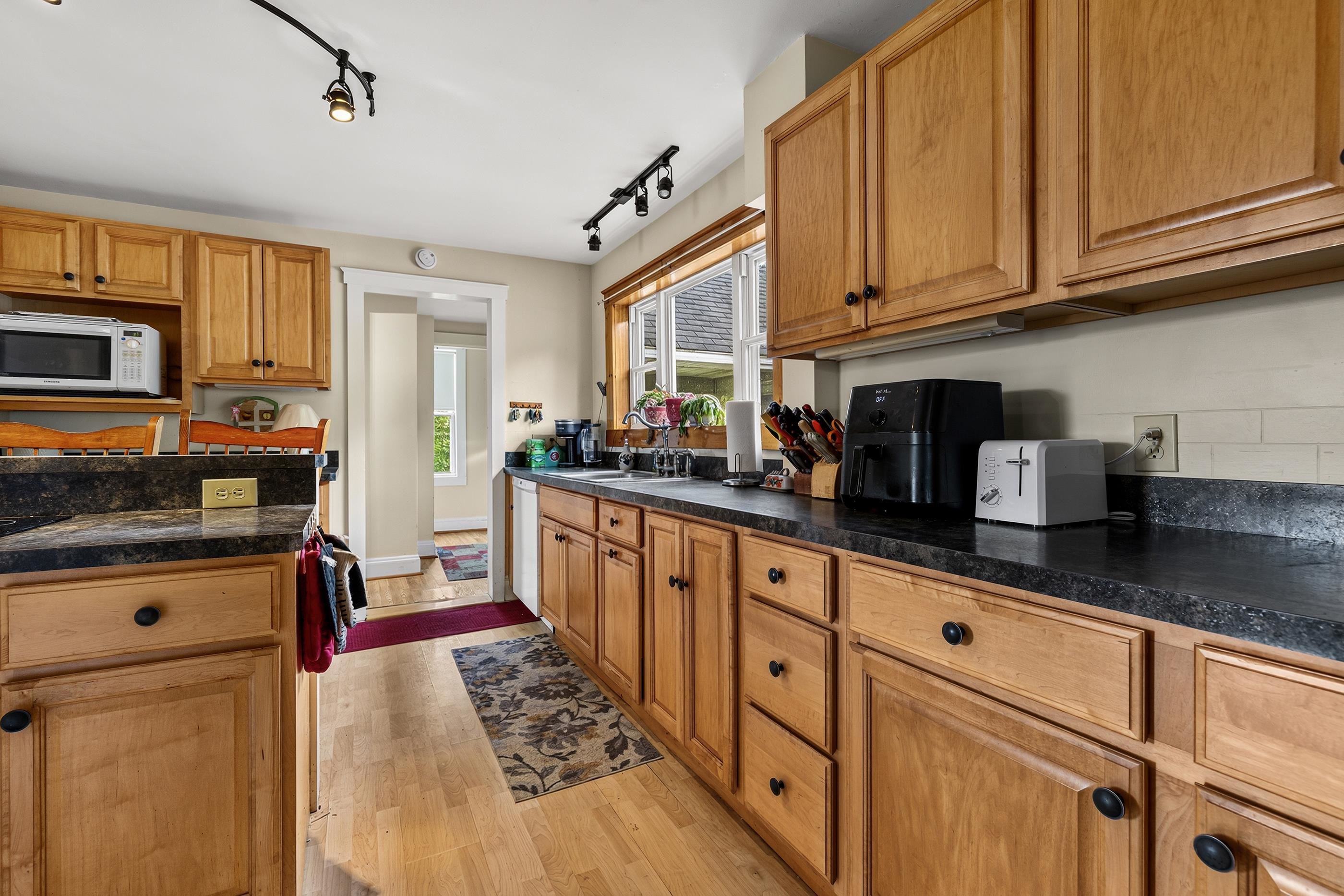 Photo 4 of Multi family home for sale at 22 Hickory Ridge, White River Junction, VT 05001 | MLS# 5113026 | Listing updated on 2026-10-06
