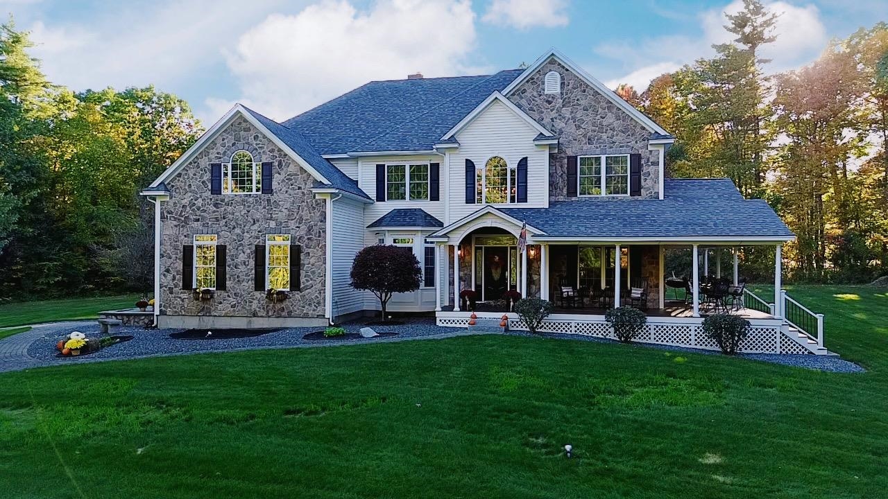 311 Academy Road, Pembroke, NH photo 2