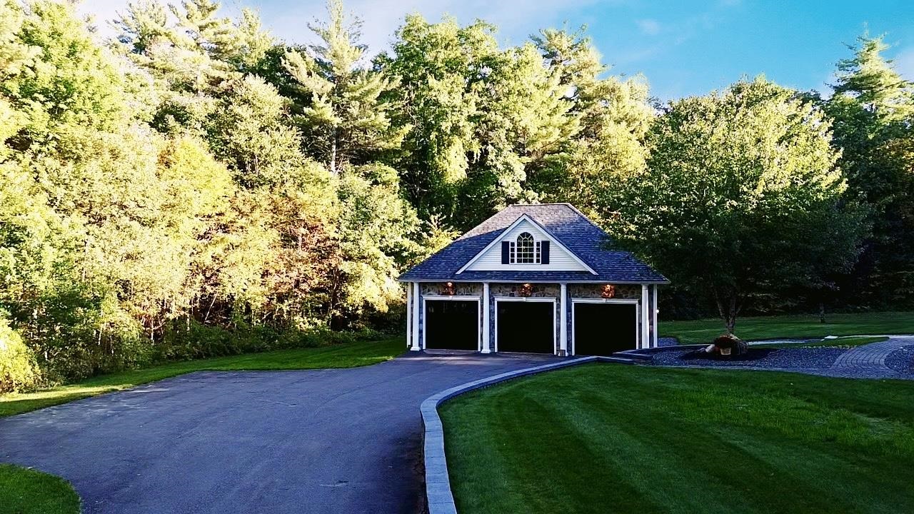 311 Academy Road, Pembroke, NH photo 3