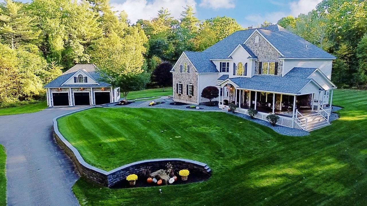 311 Academy Road, Pembroke, NH photo 4