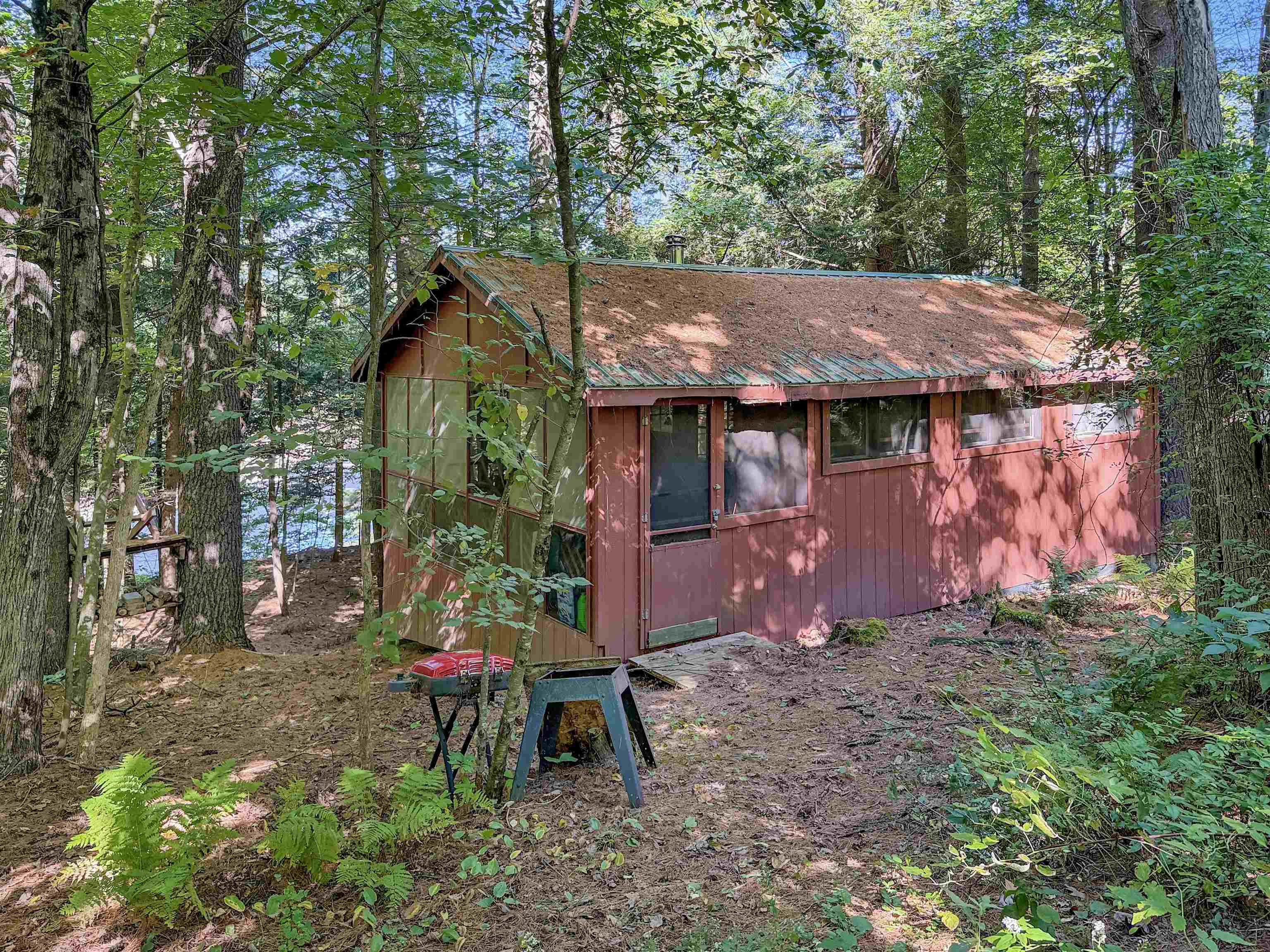 118 River Road, Epsom, NH photo 2