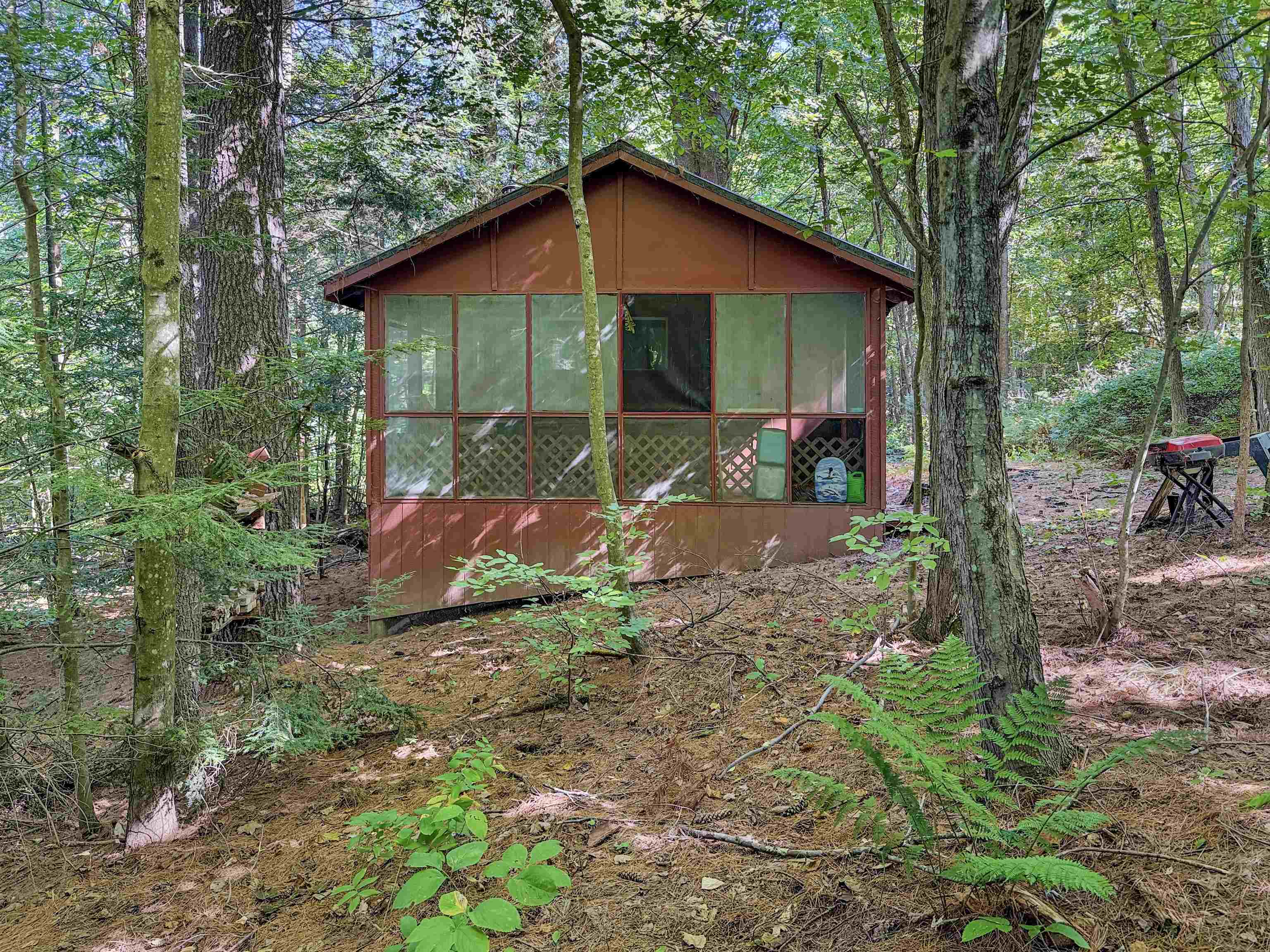 118 River Road, Epsom, NH photo 4