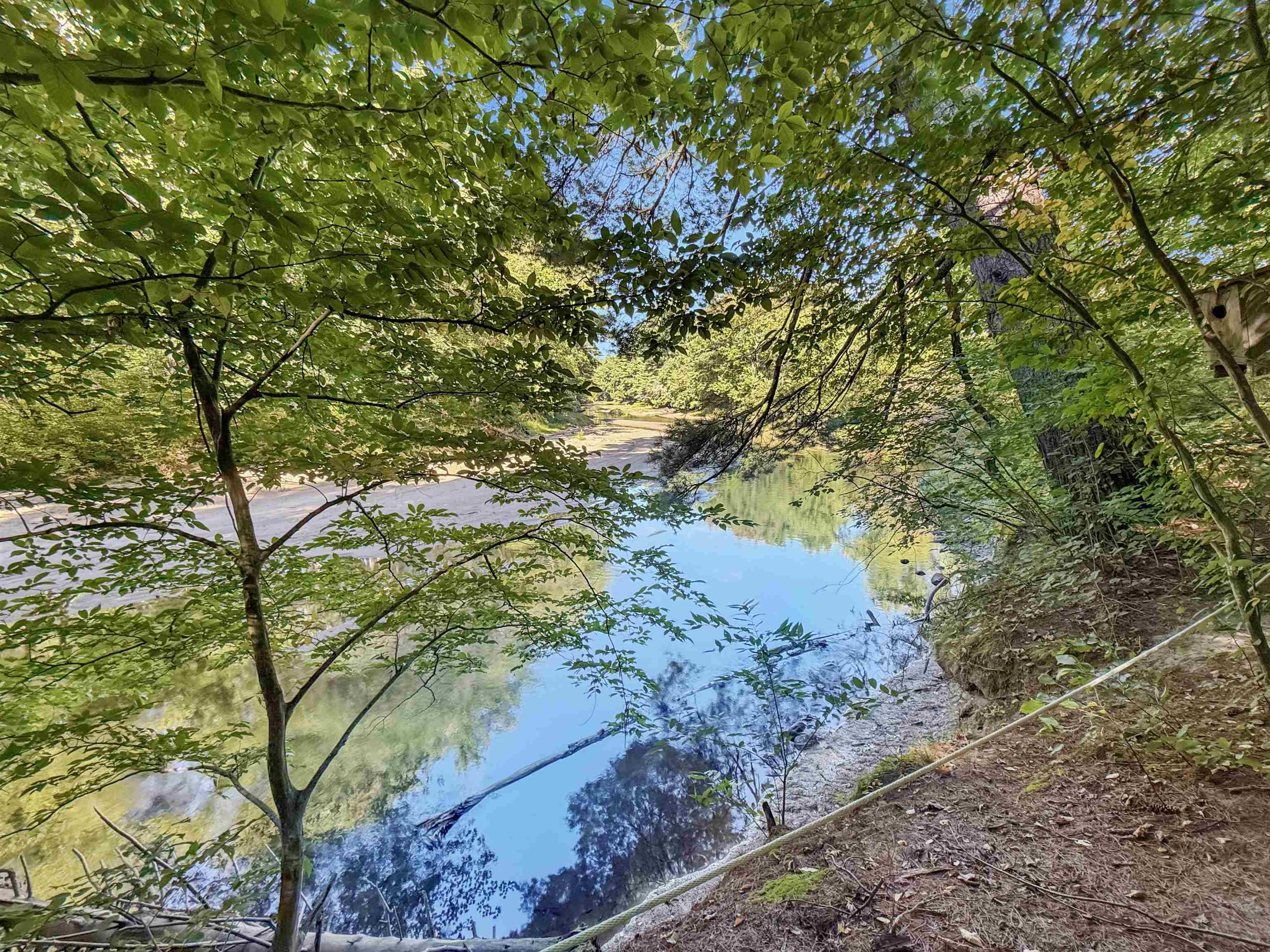 118 River Road, Epsom, NH photo 5