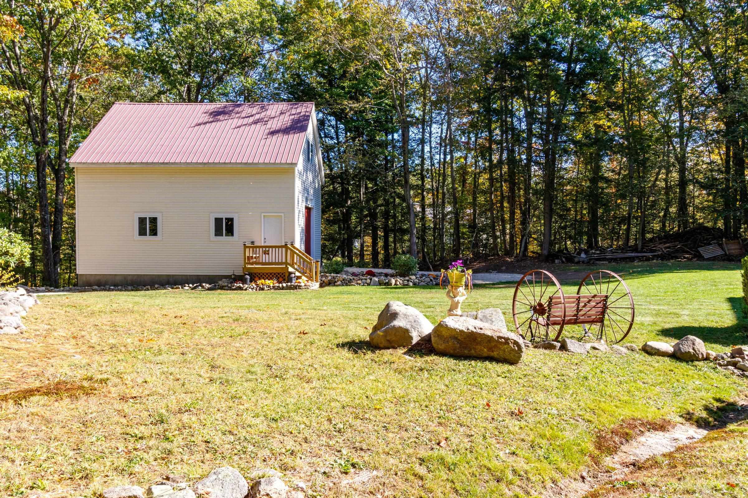 Property Photo