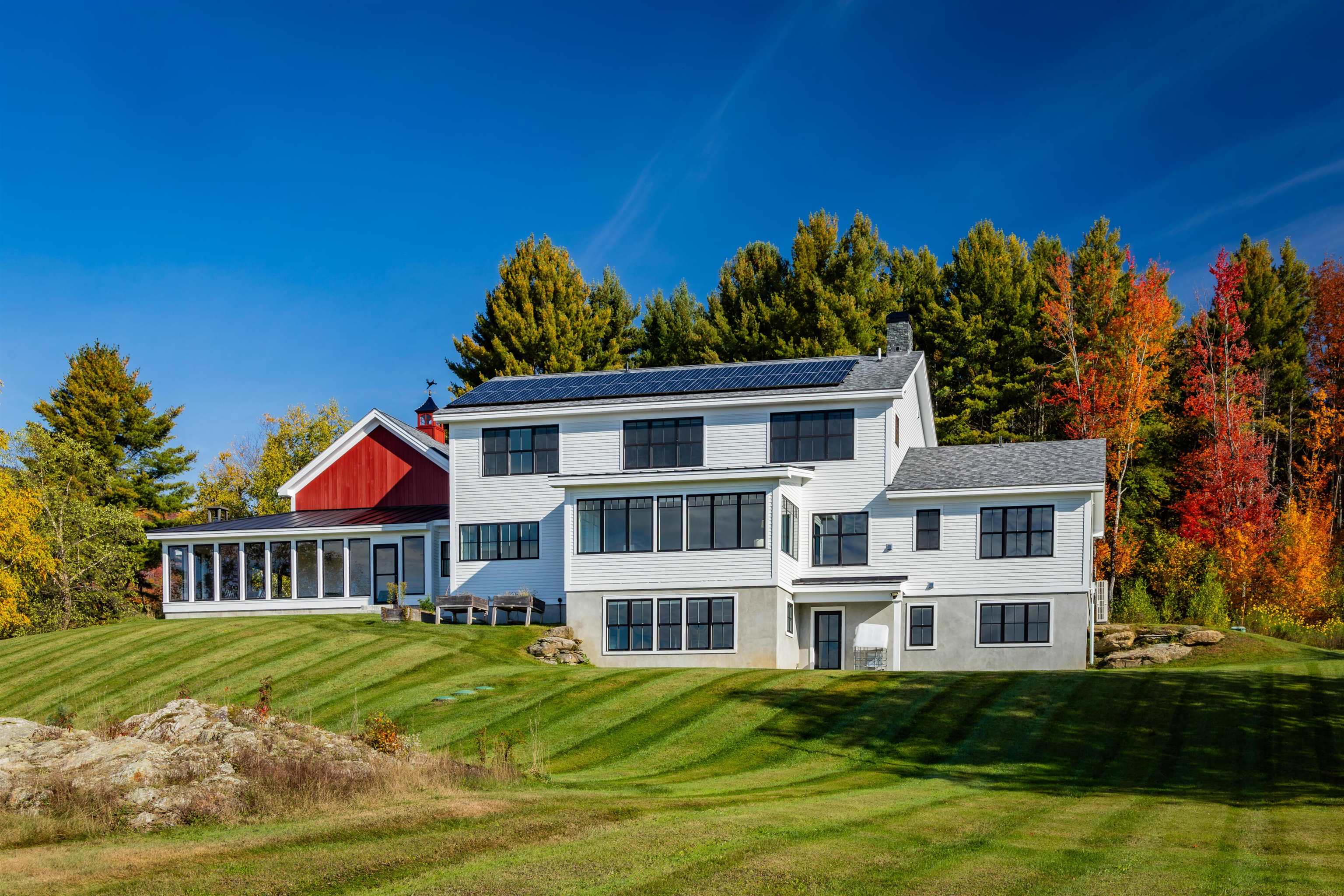 Photo 3 of Single family home for sale at 67 Zdon Rd, Montpelier, VT 05602 | MLS# 5113053 | Listing updated on 2026-10-06