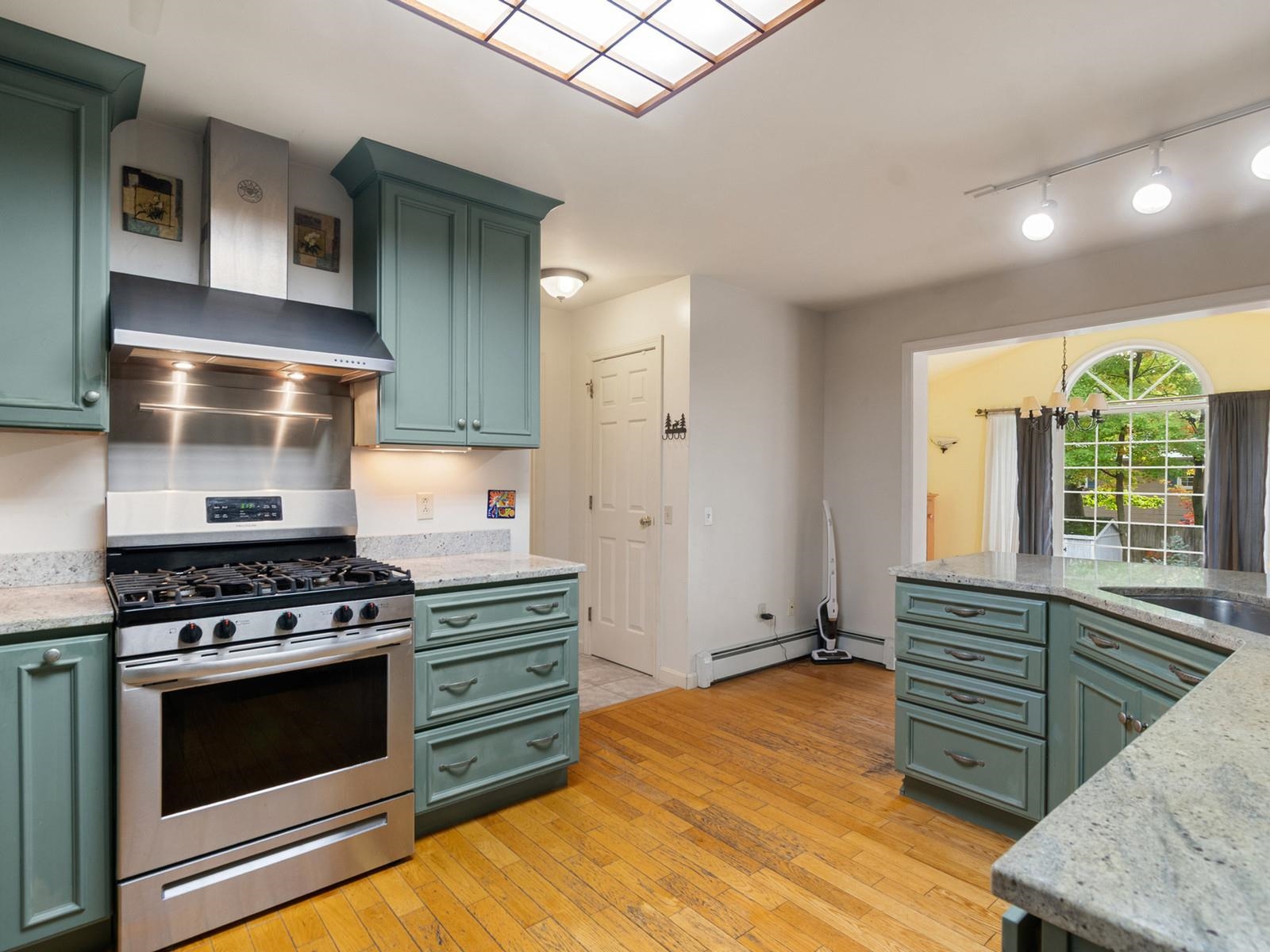 Property photo 5