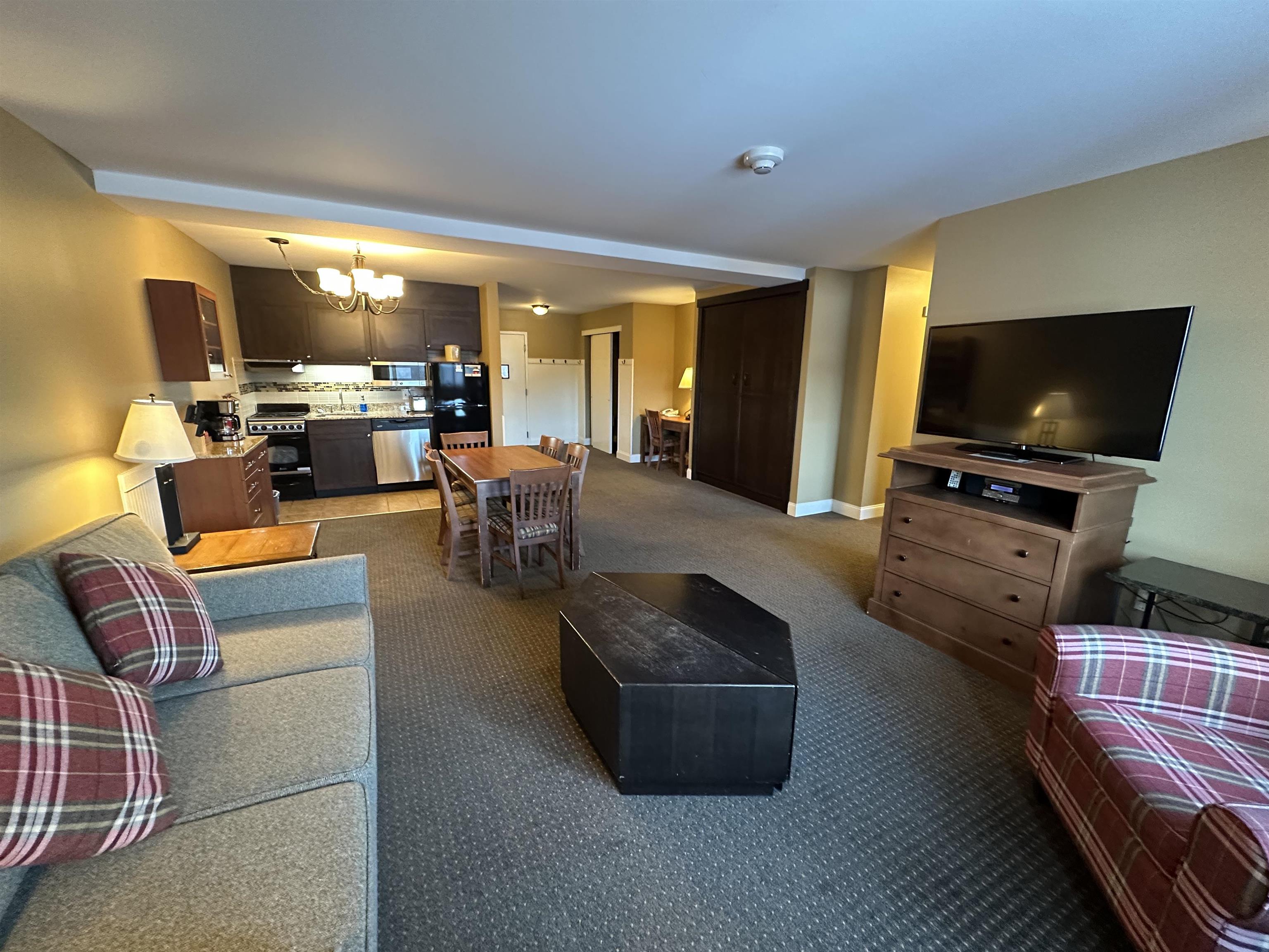 Photo 2 of Condo for sale at 230, Qtr 4 89 Grand Summit Way, West Dover, VT 05356 | MLS# 5113056 | Listing updated on 2026-10-06