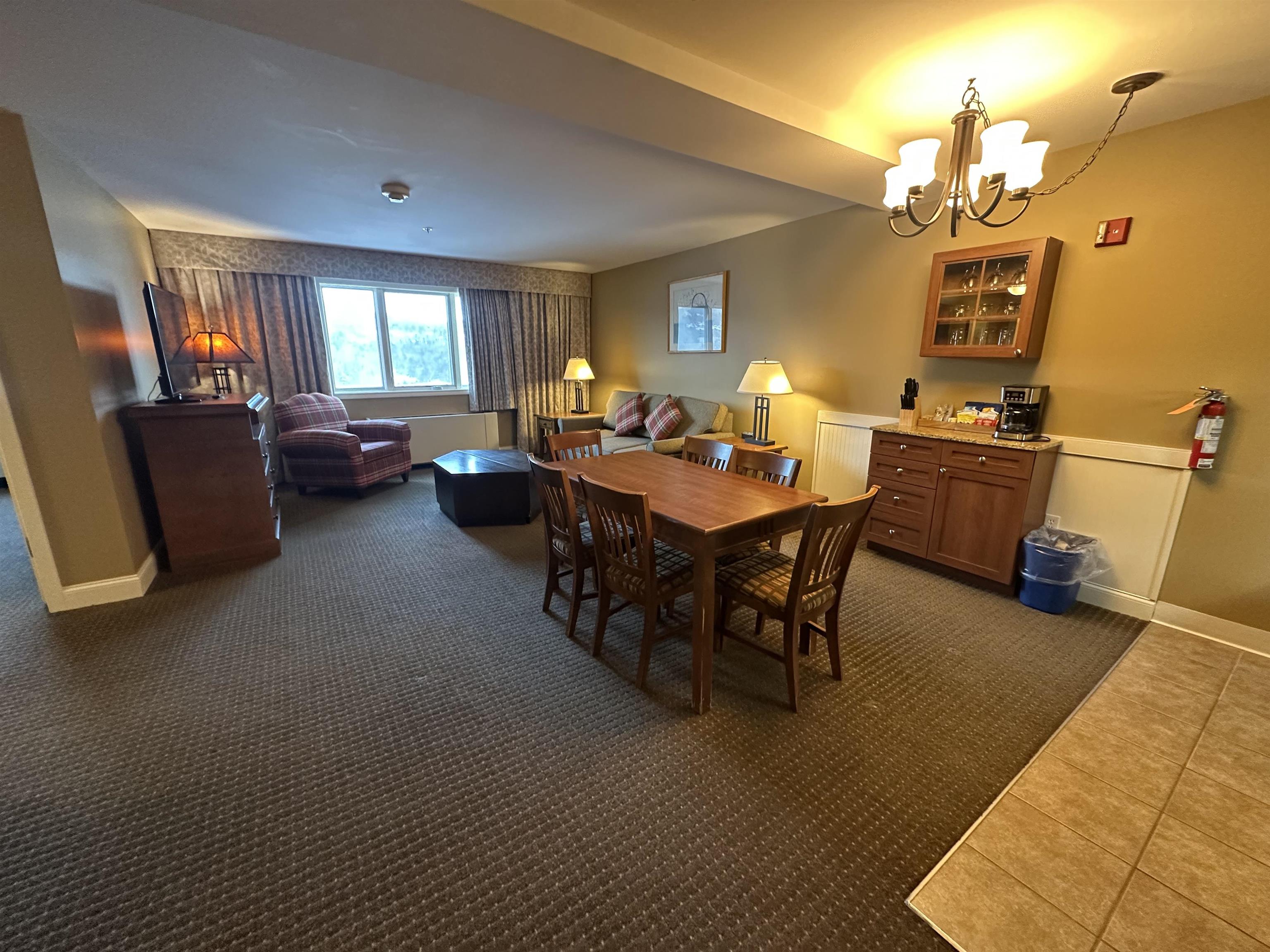 Photo 3 of Condo for sale at 230, Qtr 4 89 Grand Summit Way, West Dover, VT 05356 | MLS# 5113056 | Listing updated on 2026-10-06