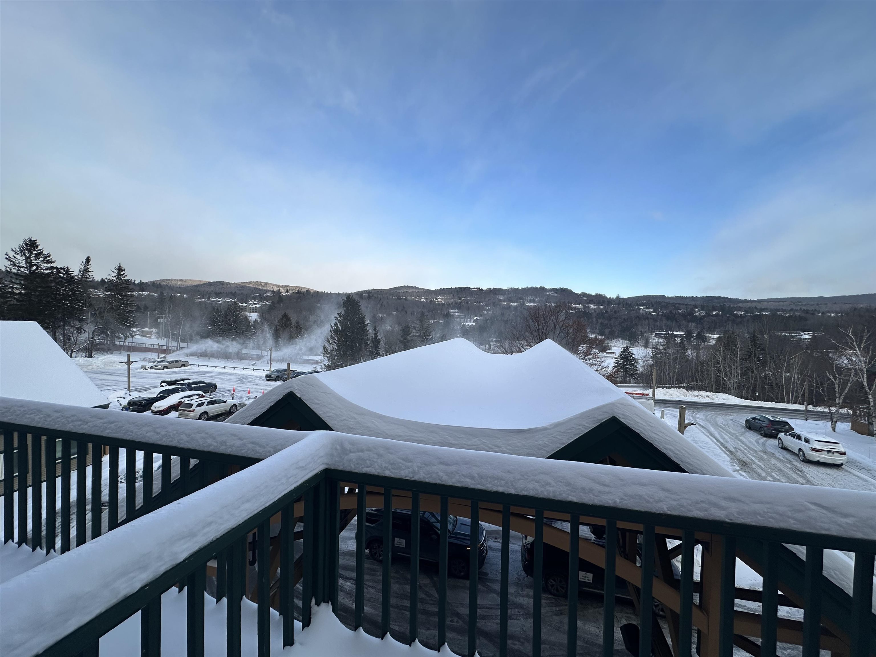 Photo 4 of Condo for sale at 230, Qtr 4 89 Grand Summit Way, West Dover, VT 05356 | MLS# 5113056 | Listing updated on 2026-10-06