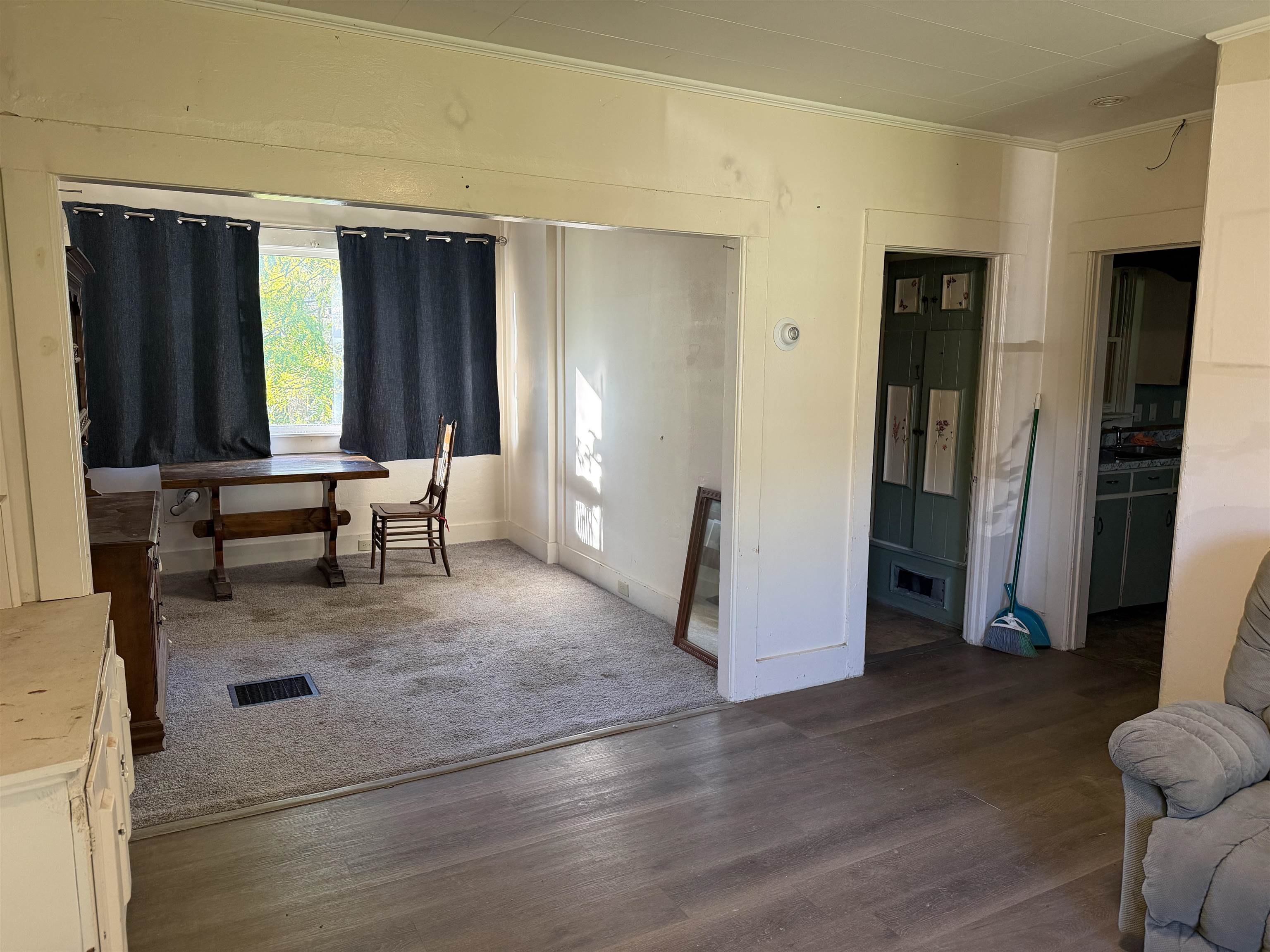 Photo 2 of Single family home for sale at 15 Cedar St, Fair Haven, VT 05743 | MLS# 5113064 | Listing updated on 2026-10-06