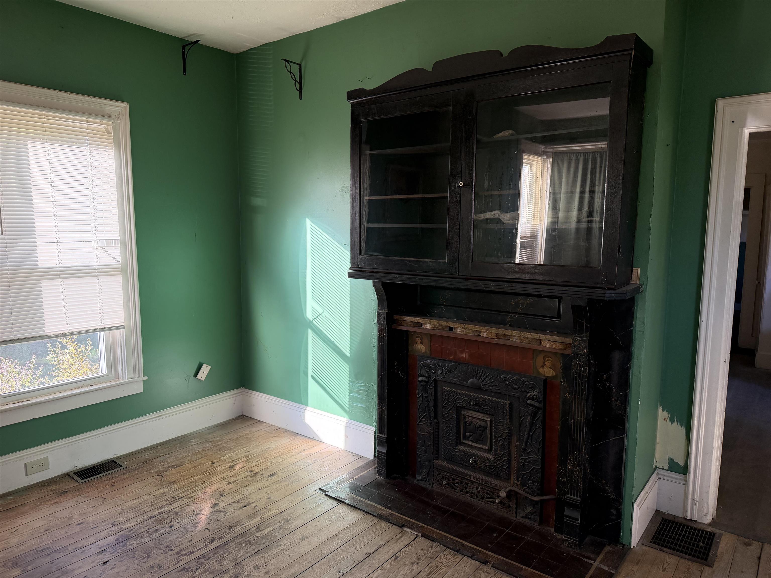 Photo 3 of Single family home for sale at 15 Cedar St, Fair Haven, VT 05743 | MLS# 5113064 | Listing updated on 2026-10-06