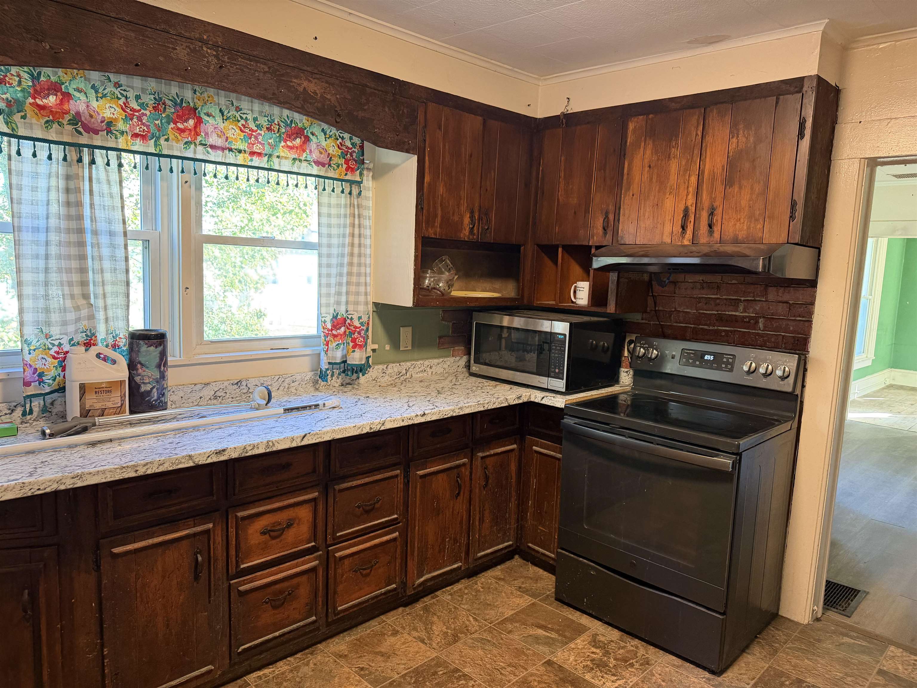 Photo 3 of Single family home for sale at 15 Cedar St, Fair Haven, VT 05743 | MLS# 5113064 | Listing updated on 2026-10-06