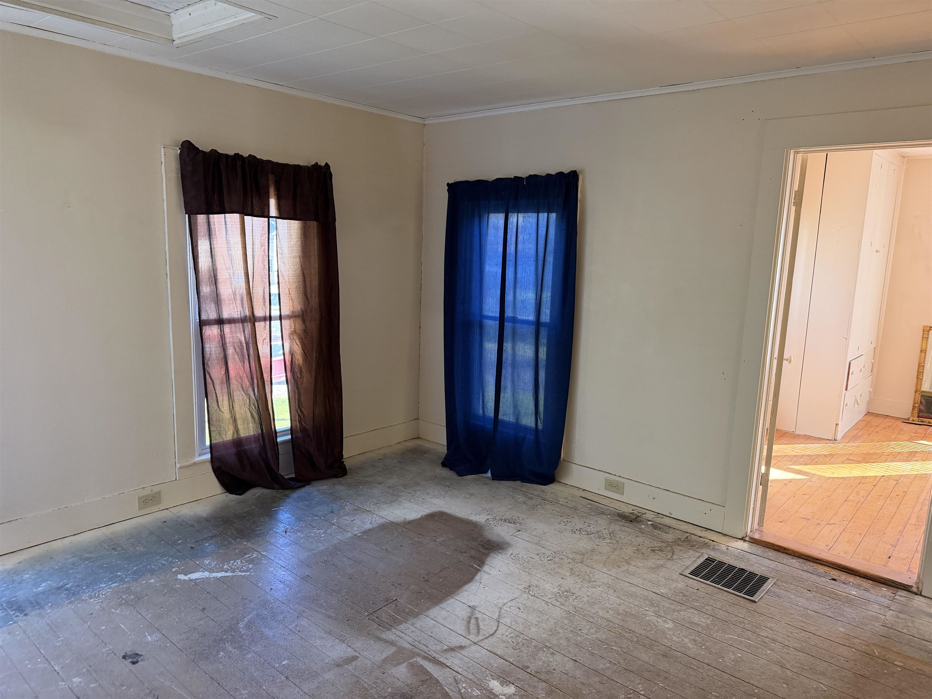 Photo 4 of Single family home for sale at 15 Cedar St, Fair Haven, VT 05743 | MLS# 5113064 | Listing updated on 2026-10-06