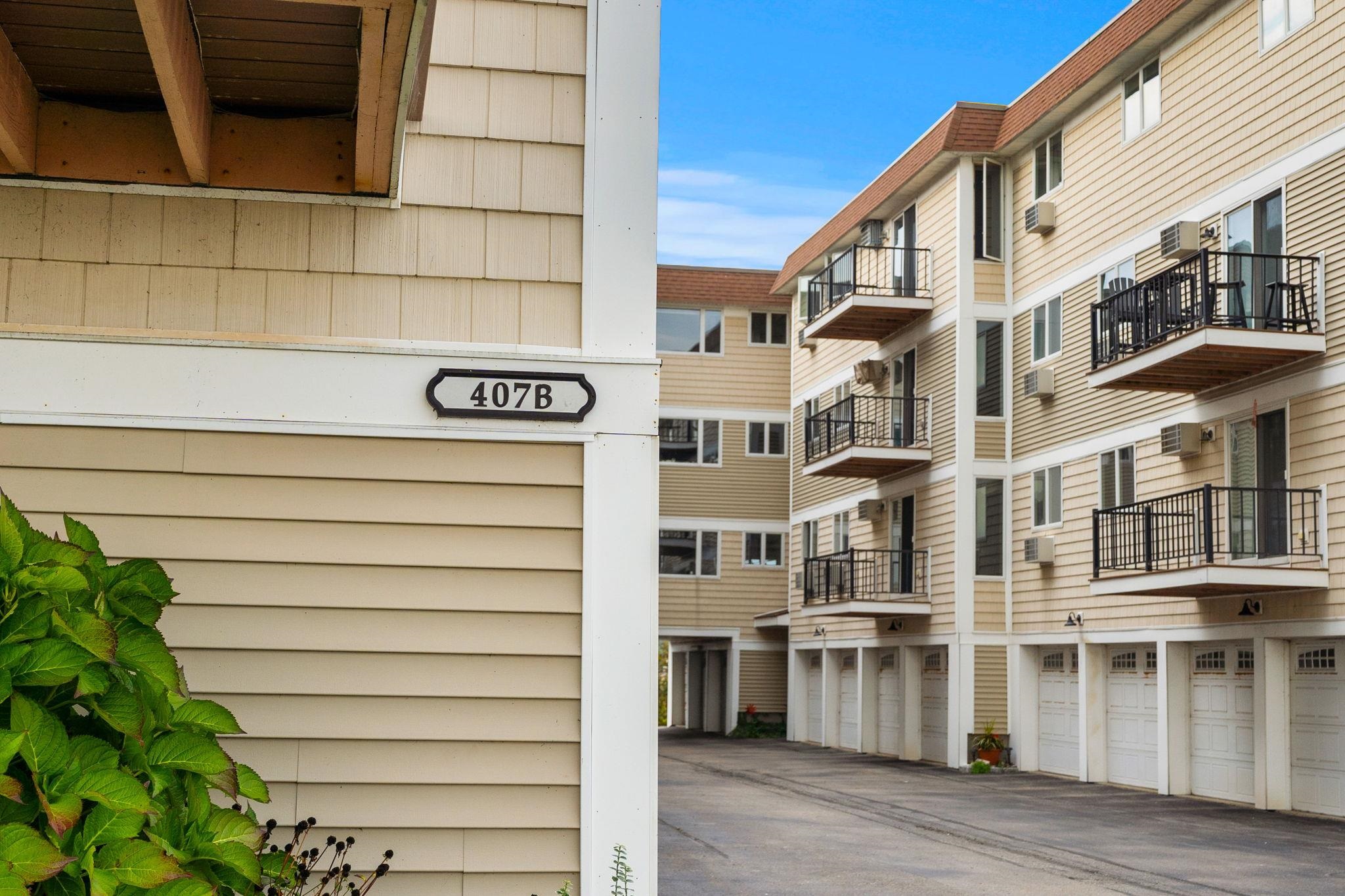 Photo 3 of Condo for sale at 407 Ocean Blvd #B11, Hampton, NH 03842 | MLS# 5113072 | Listing updated on 2026-10-06