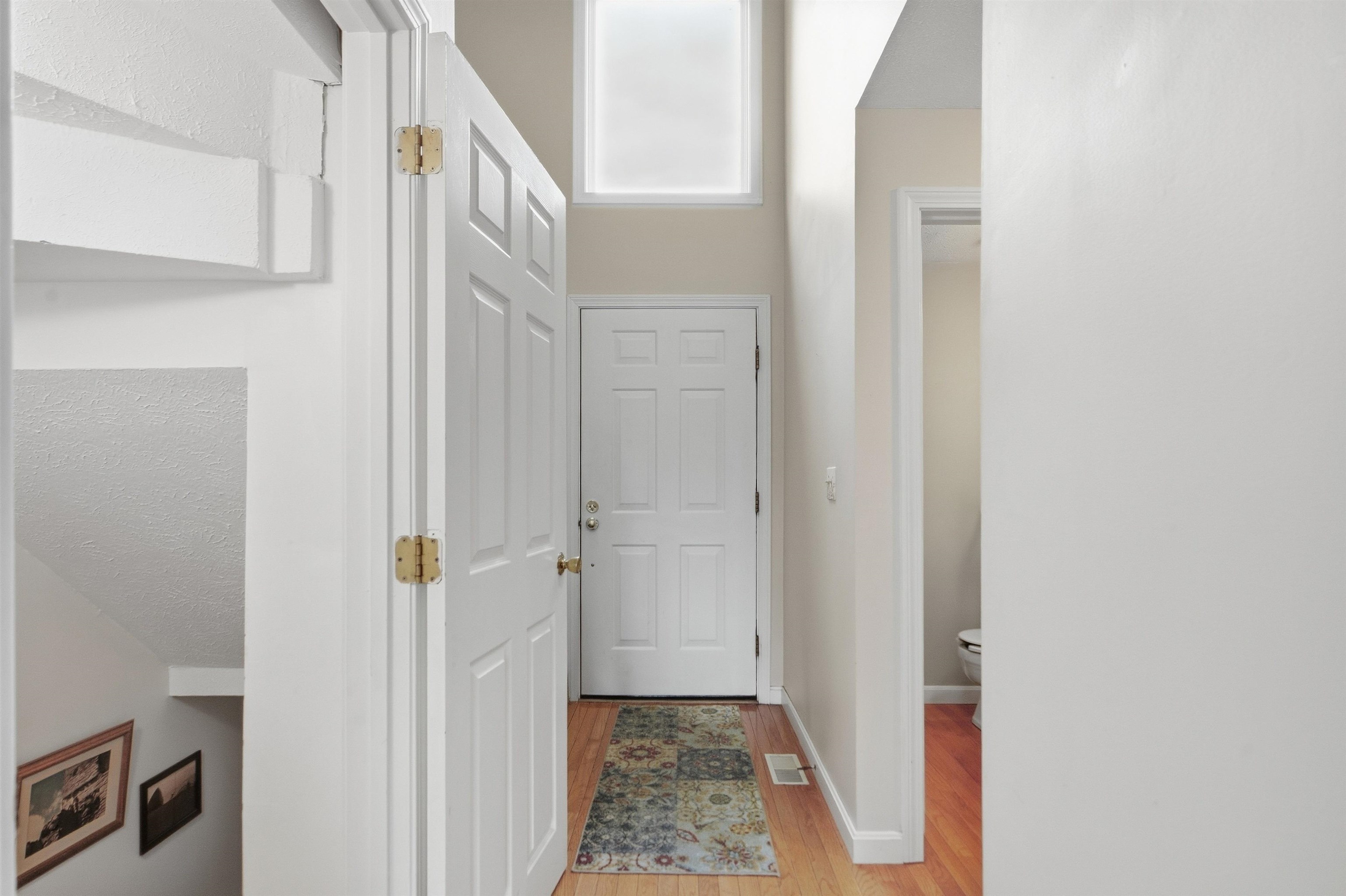 Photo 4 of Townhouse for sale at 3 Quarry Cir Dr, Milford, NH 03055 | MLS# 5113075 | Listing updated on 2026-10-07