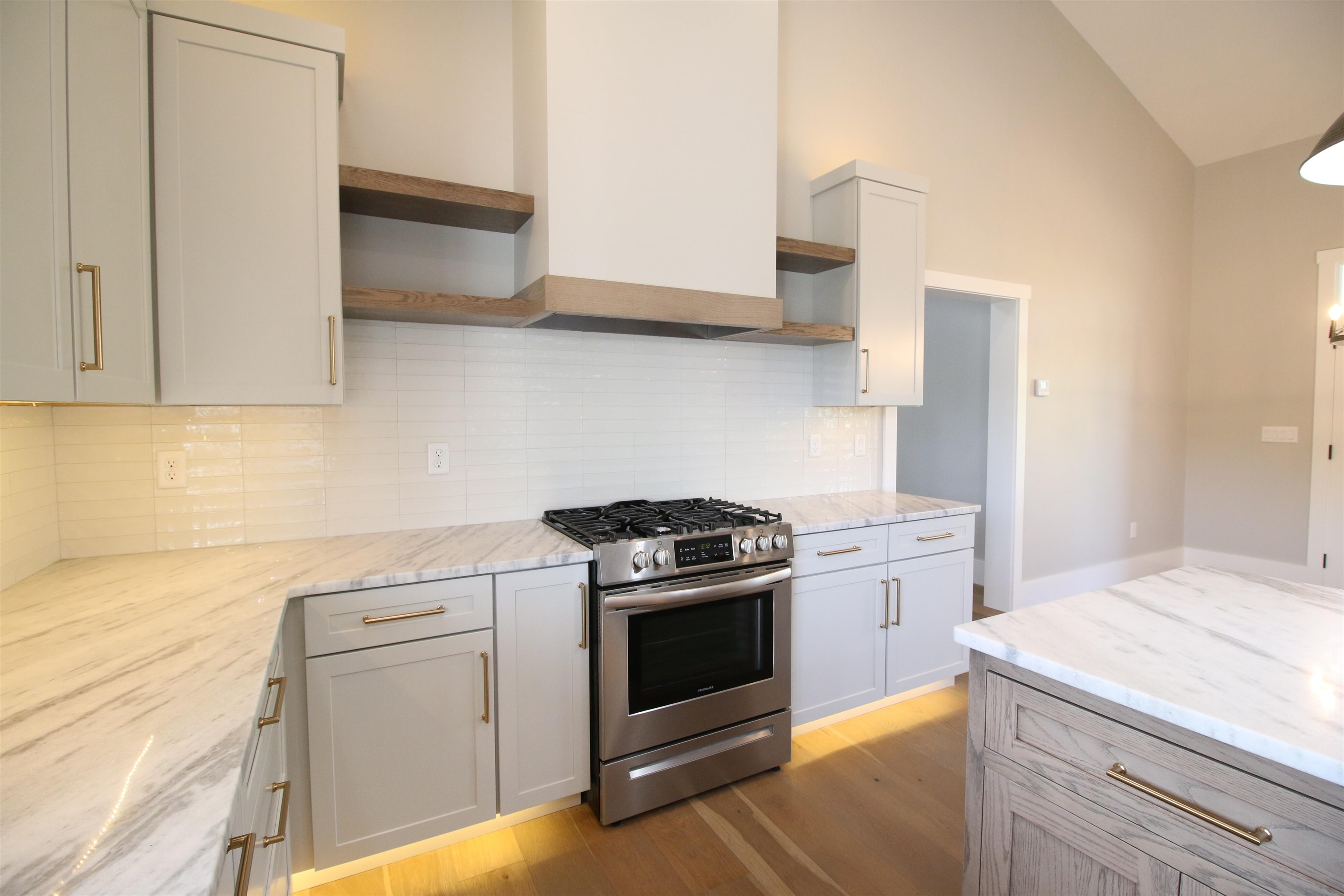 Photo 3 of Sale Pending at 431 Blane Cir #08, Pembroke, NH 03275 | MLS# 5113077 | Listing updated on 2026-10-06