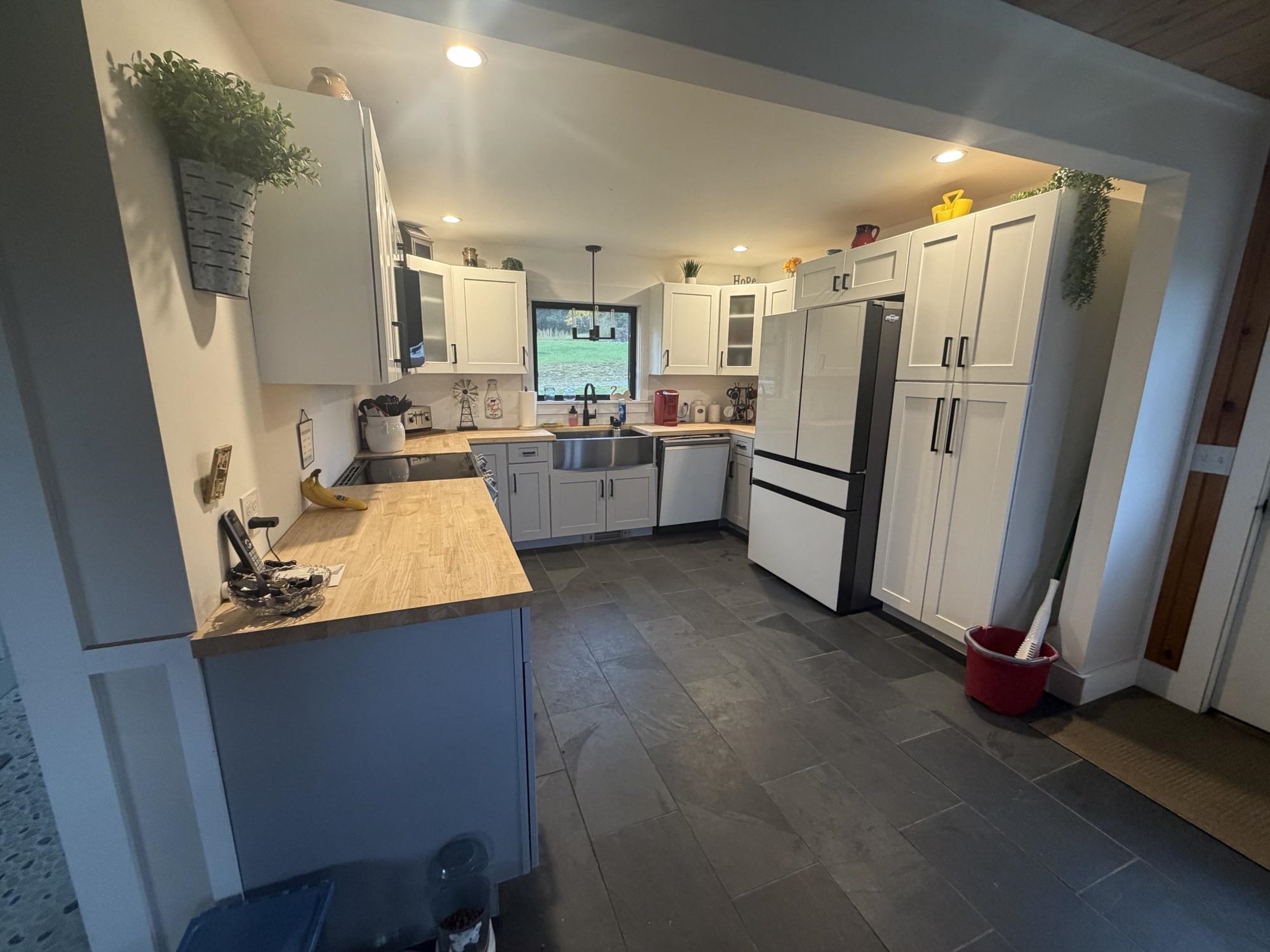 Photo 3 of Single family home for sale at 2858 Vt Route 105 Rd, Derby, VT 05829 | MLS# 5113078 | Listing updated on 2026-10-07