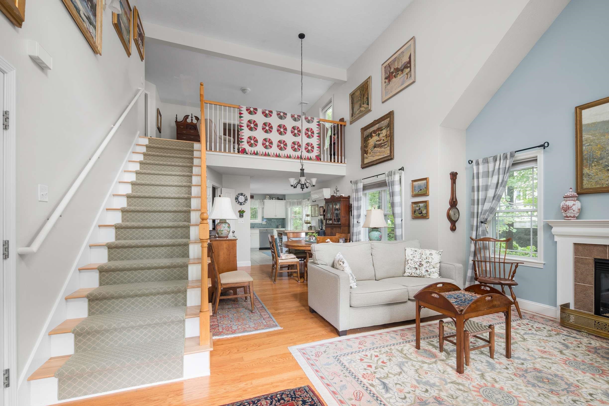 Photo 3 of Single family home for sale at 17 Orin Ln, York, ME 03909 | MLS# 5113084 | Listing updated on 2026-10-06