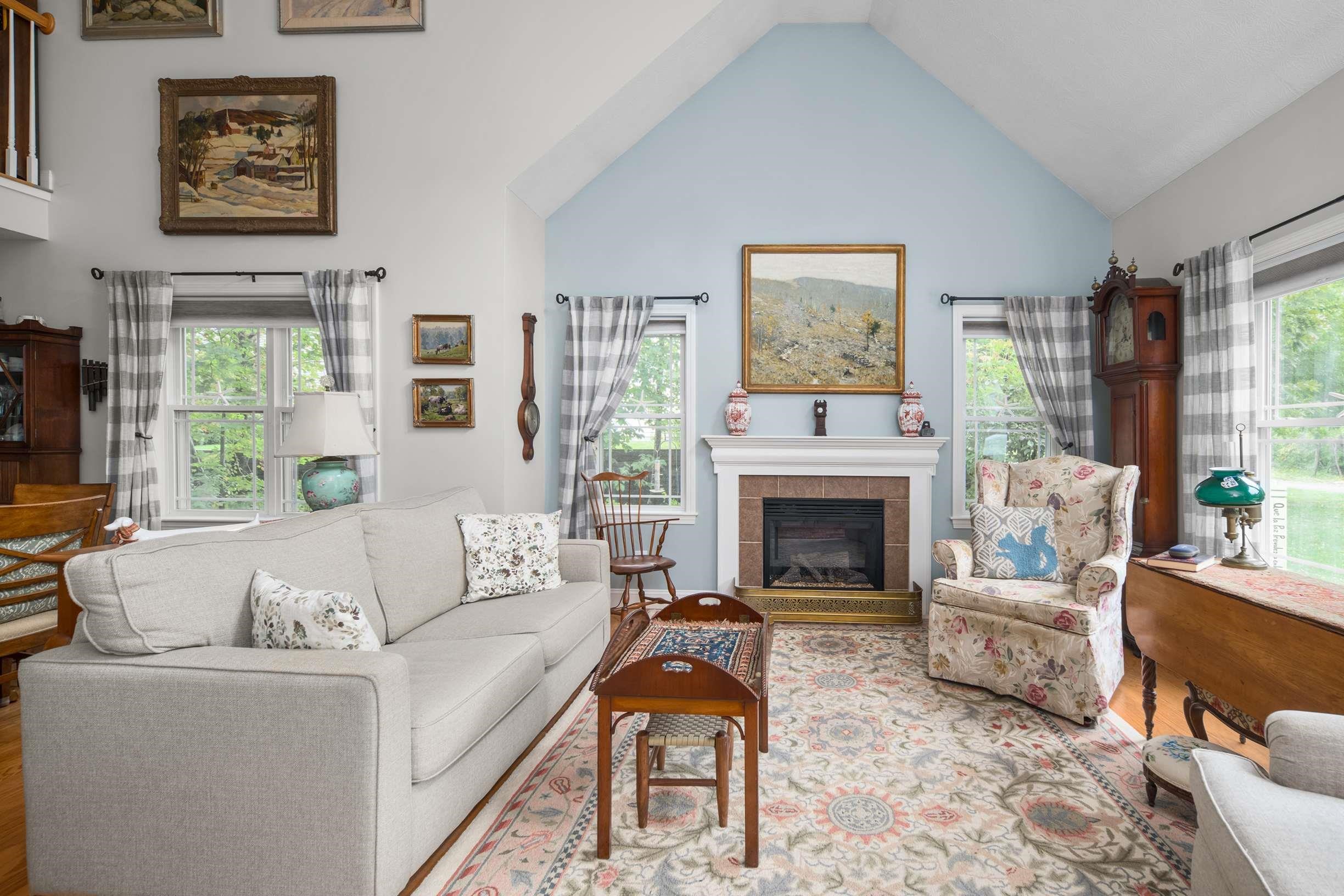Photo 4 of Single family home for sale at 17 Orin Ln, York, ME 03909 | MLS# 5113084 | Listing updated on 2026-10-06