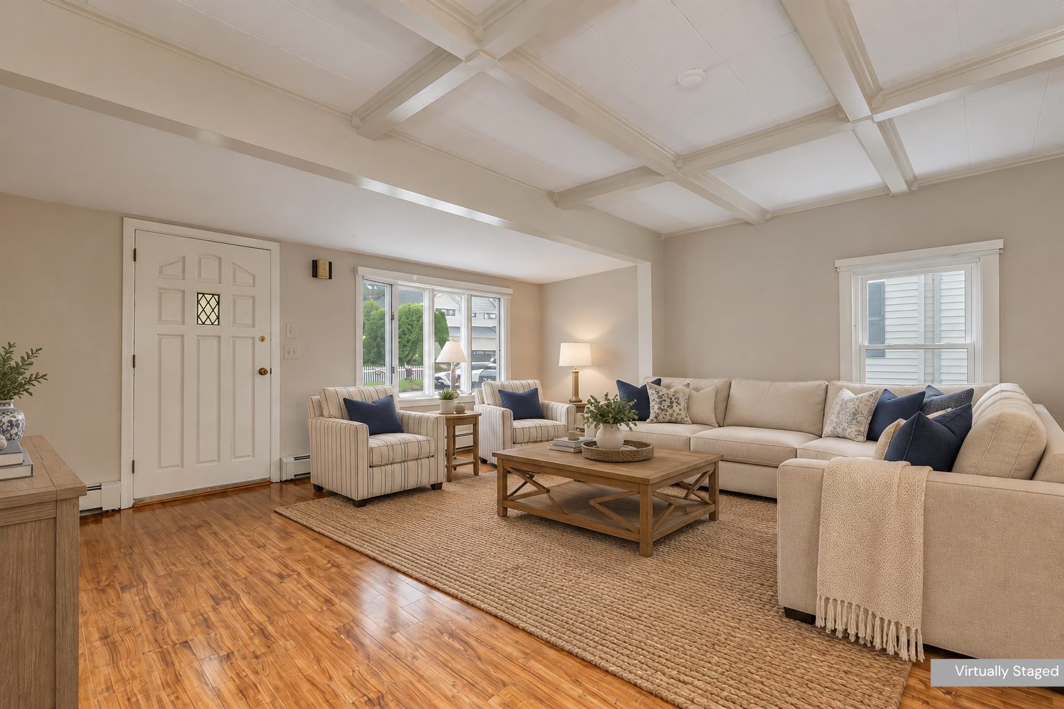 Photo 1 of Single family home for sale at 125 Thornton St, Manchester, NH 03102 | MLS# 5113086 | Listing updated on 2026-10-07