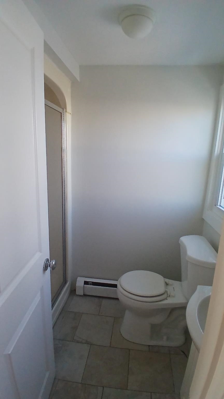 Photo 6 of 8