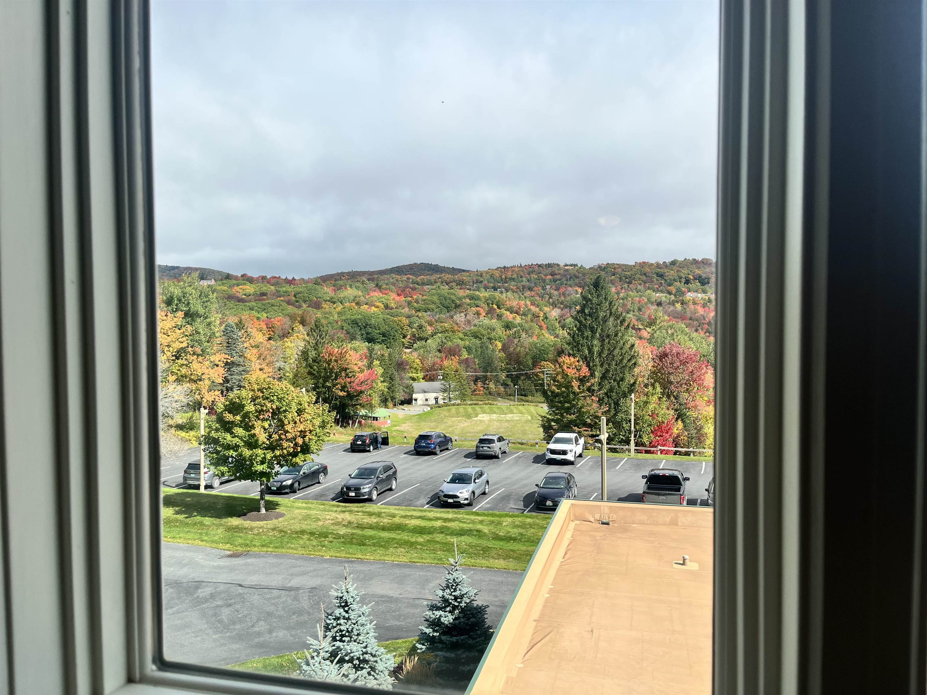 Photo 3 of Condo for sale at 246 Qtr 1 89 Grand Summit Way, West Dover, VT 05356 | MLS# 5113102 | Listing updated on 2026-10-06