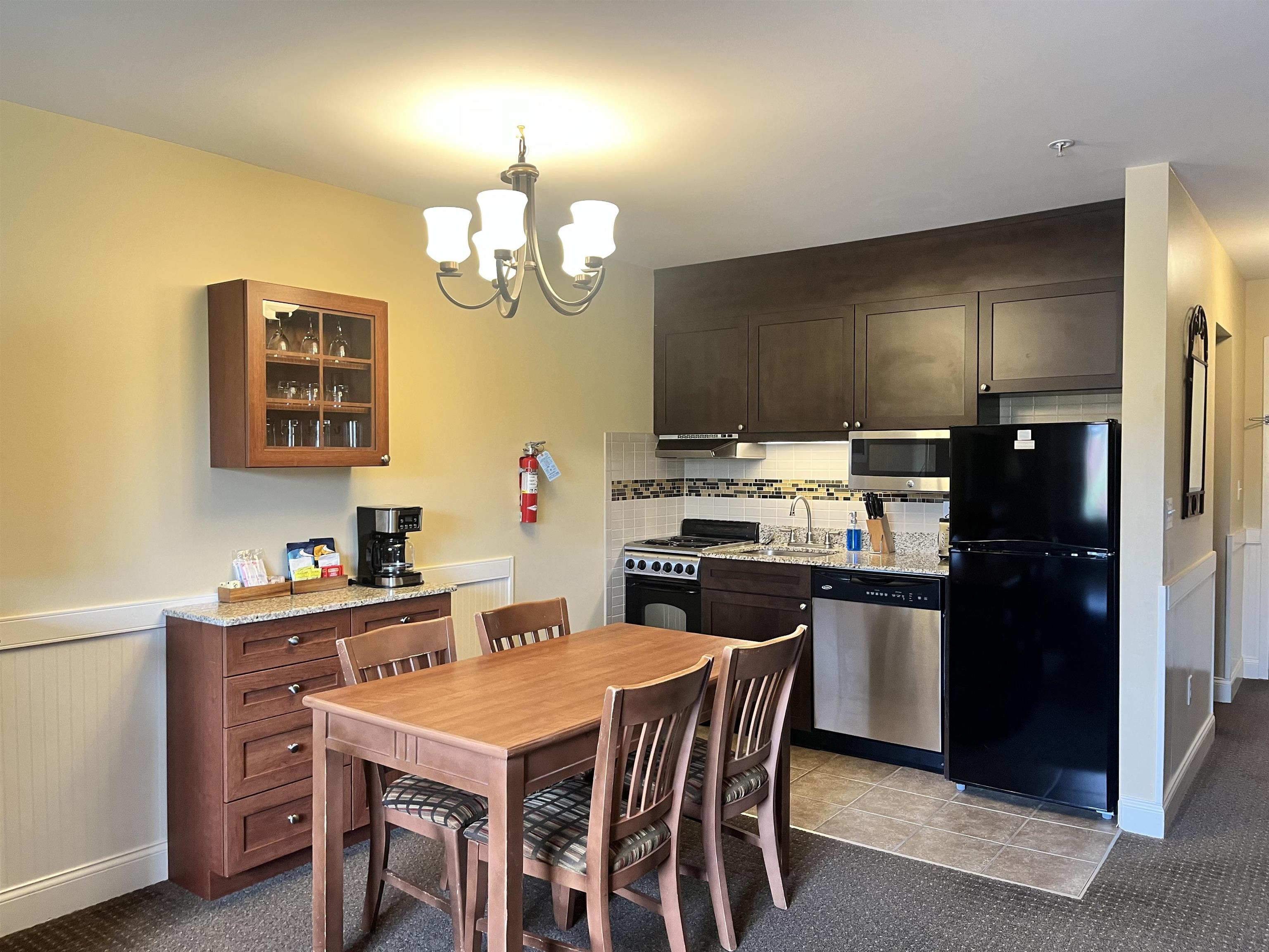 Photo 4 of Condo for sale at 246 Qtr 1 89 Grand Summit Way, West Dover, VT 05356 | MLS# 5113102 | Listing updated on 2026-10-06