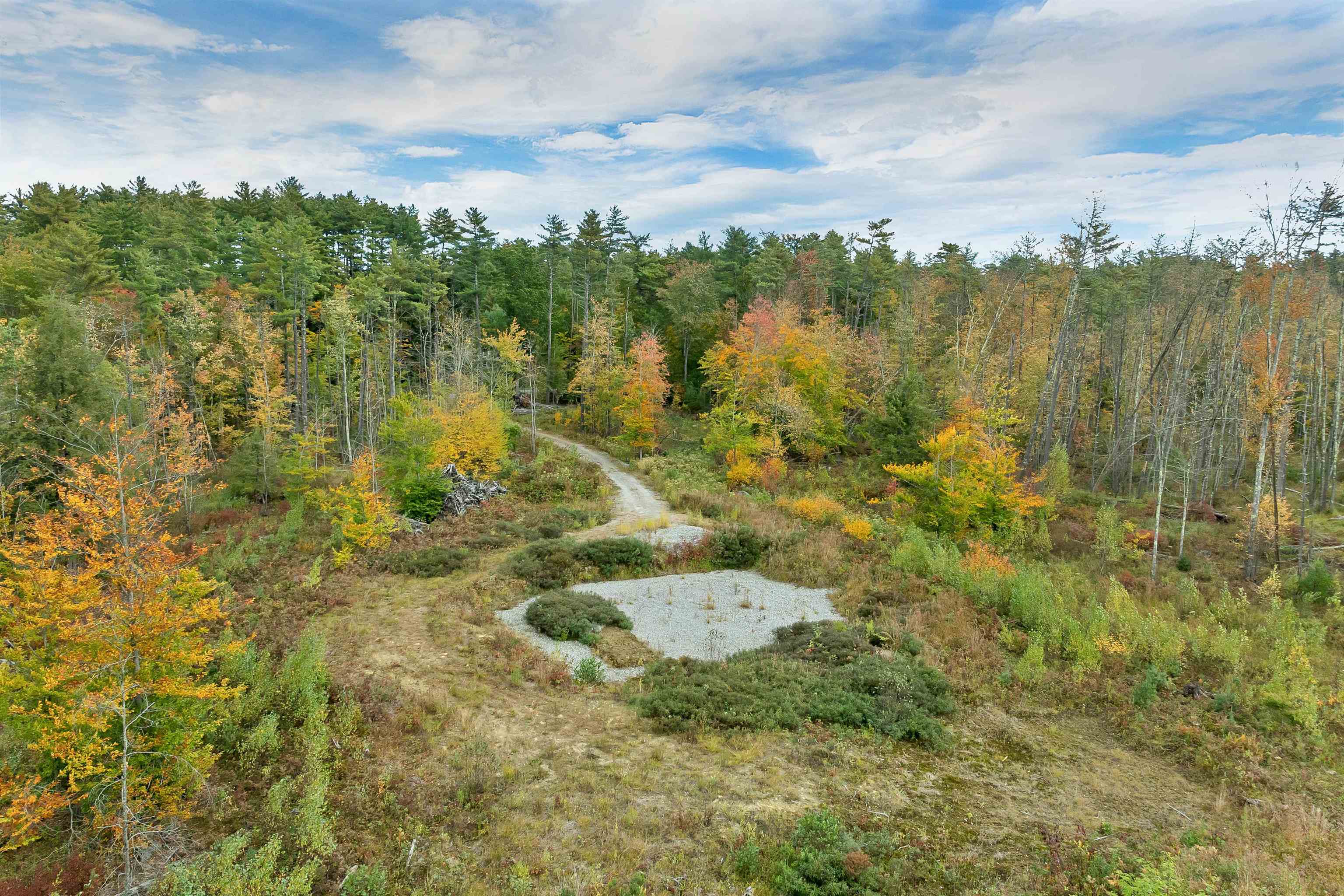 Photo 3 of Land for sale at 133 Hooksett Turnpike, Bow, NH 03304 | MLS# 5113110 | Listing updated on 2026-10-07