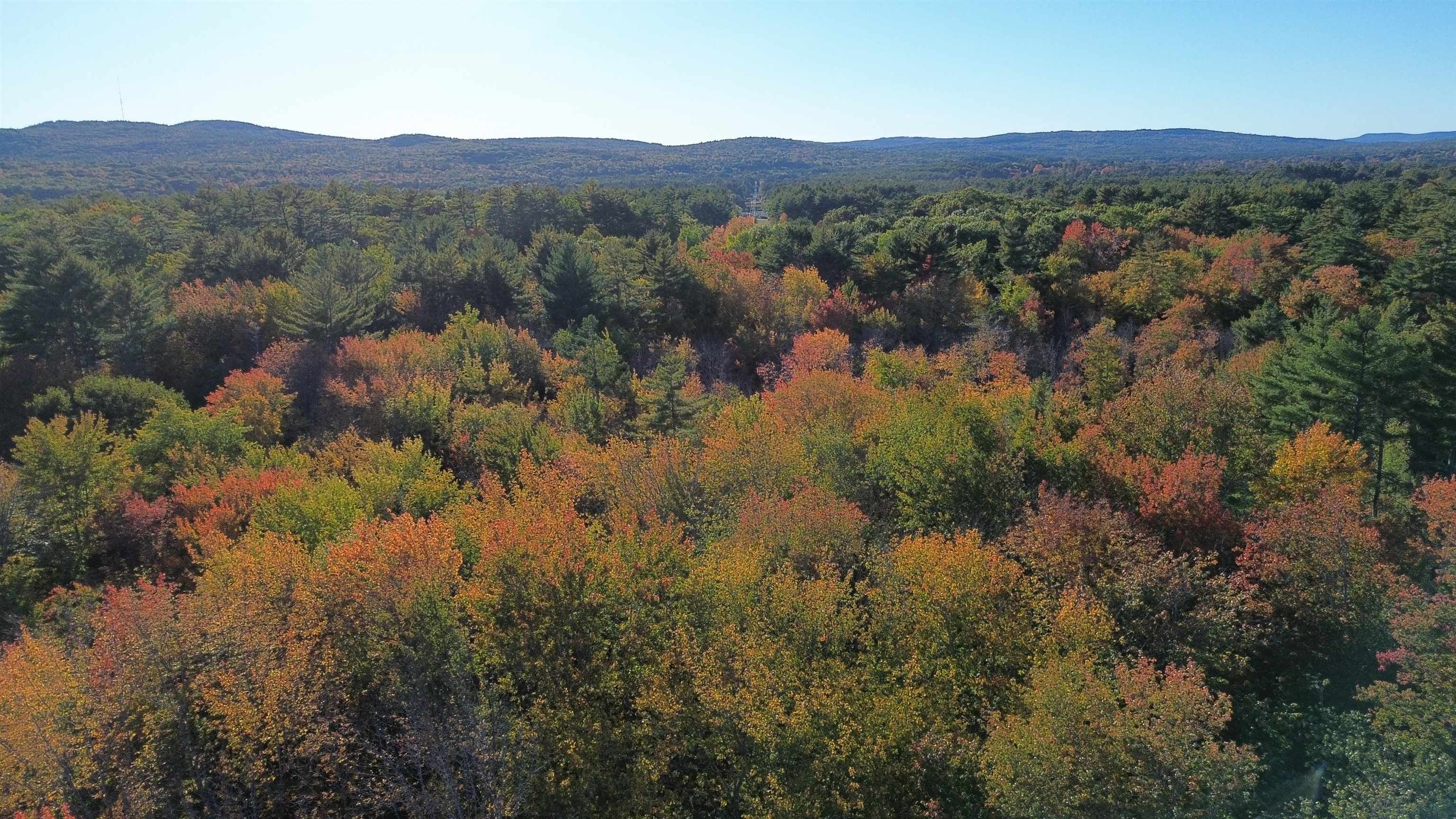 Photo 2 of Land for sale at Tbd Tall Pine Rd, Farmington, NH 03835 | MLS# 5113114 | Listing updated on 2026-10-07