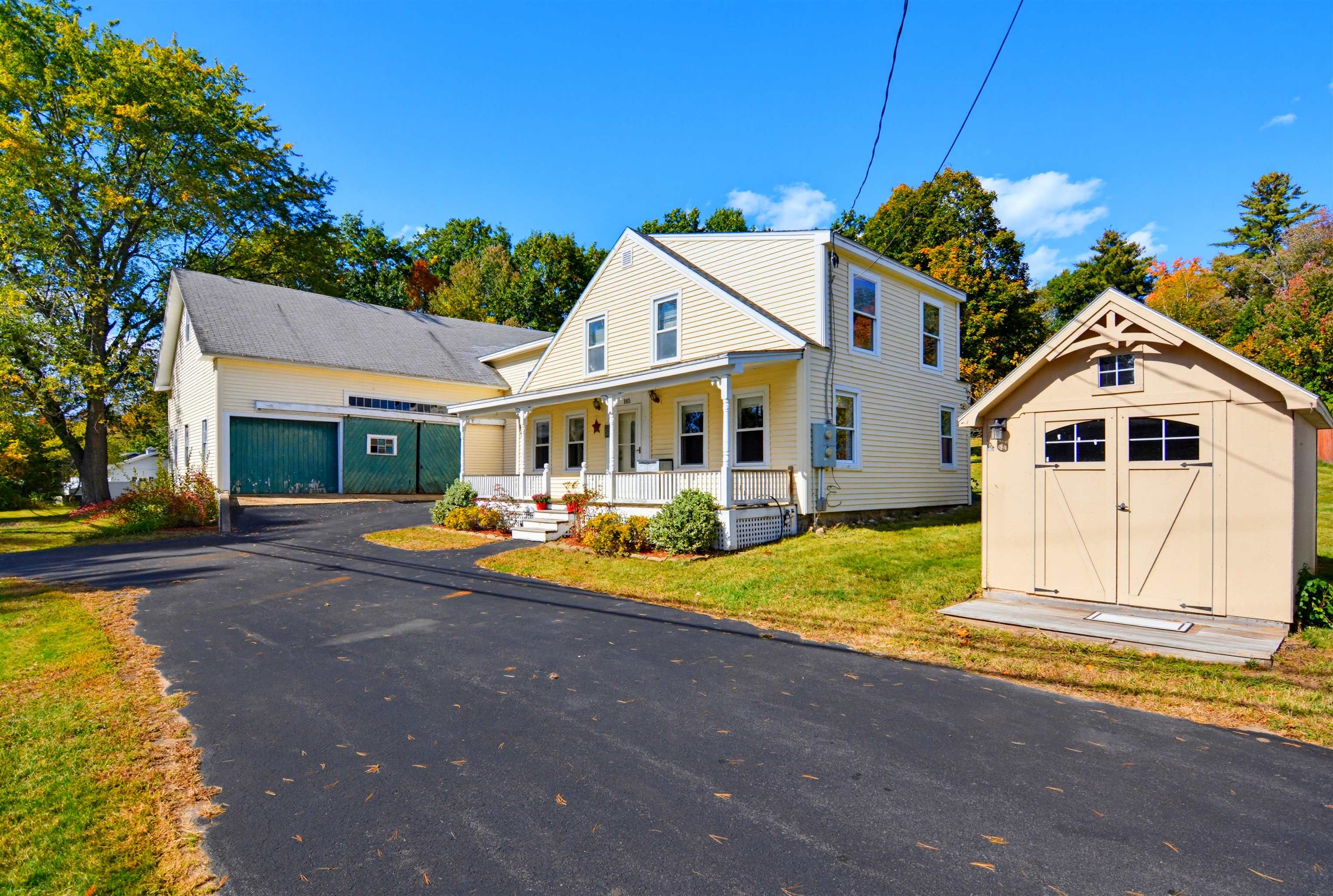 Property Photo