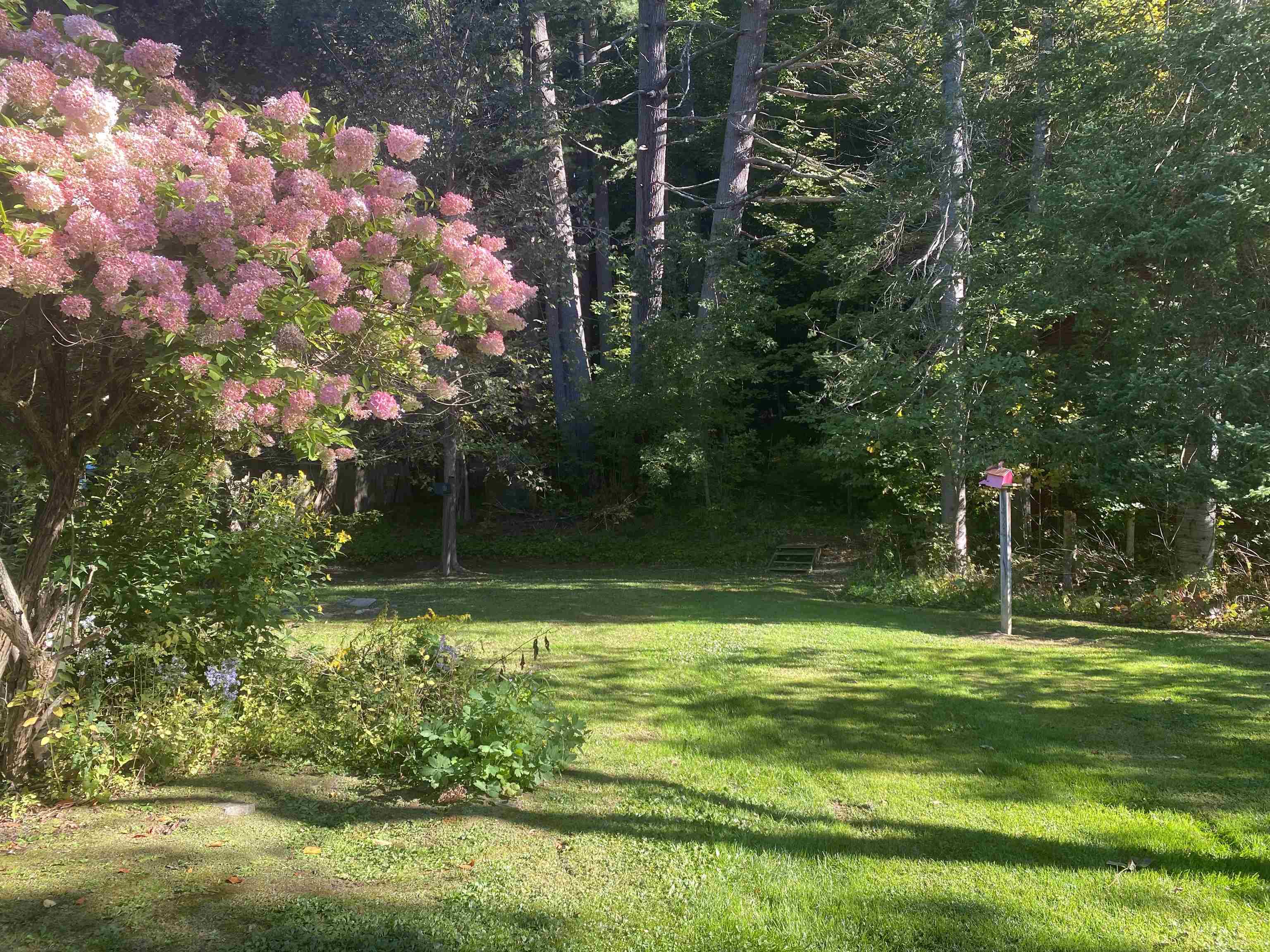 Photo 4 of Single family home for sale at 8 Golf Ave, Woodstock, VT 05091 | MLS# 5113119 | Listing updated on 2026-10-07