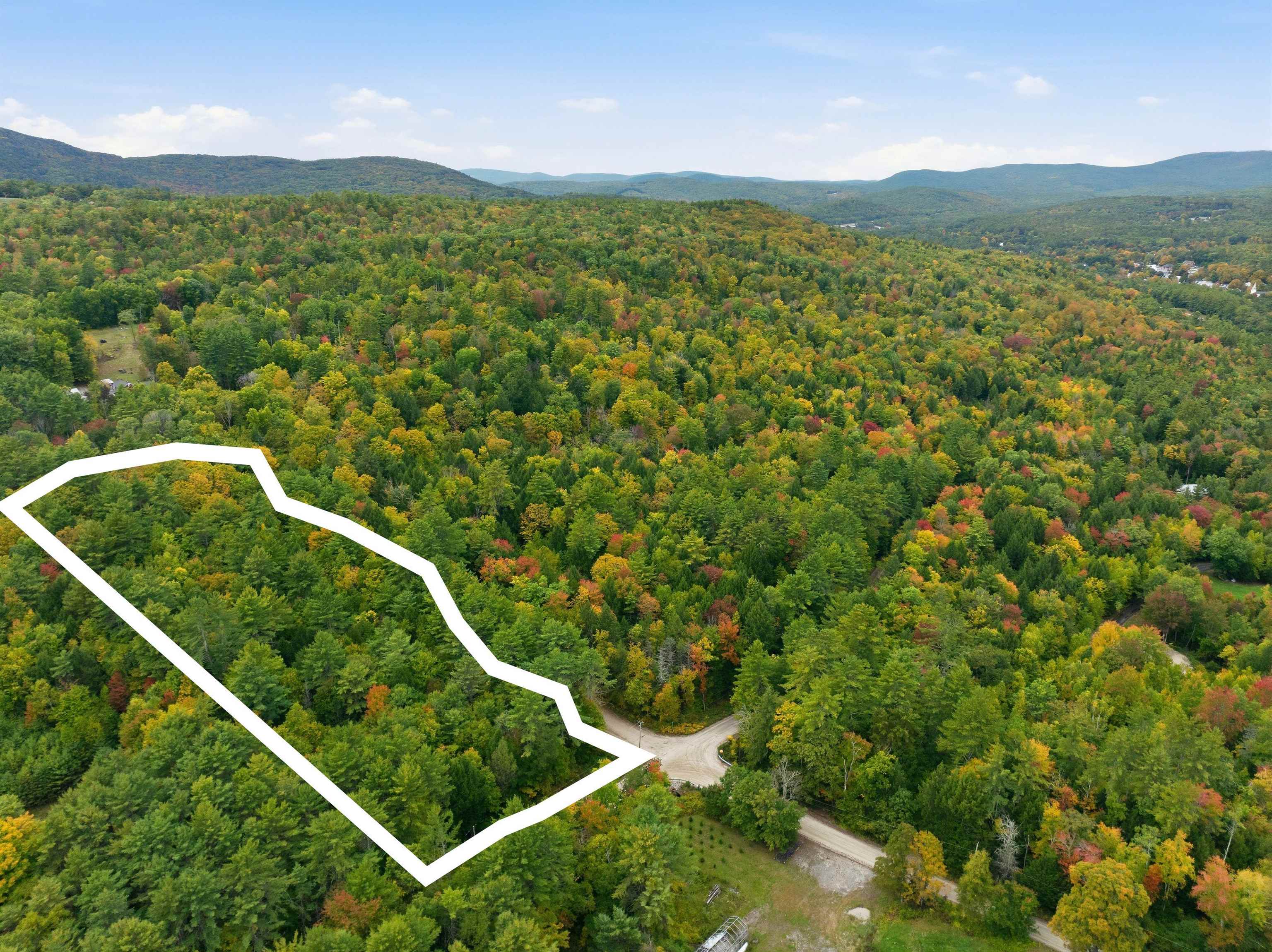 Photo 1 of Land for sale at Joppa W Rd, Warner, NH 03278 | MLS# 5113123 | Listing updated on 2026-10-07
