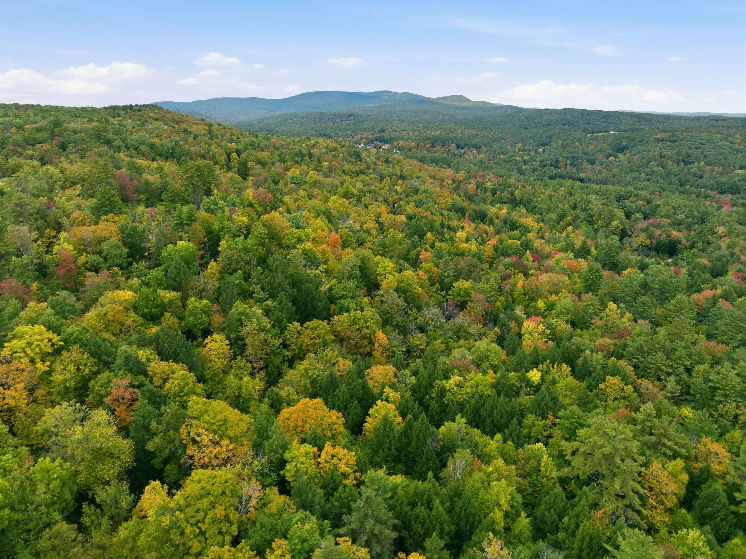 Photo 2 of Land for sale at Joppa W Rd, Warner, NH 03278 | MLS# 5113123 | Listing updated on 2026-10-07