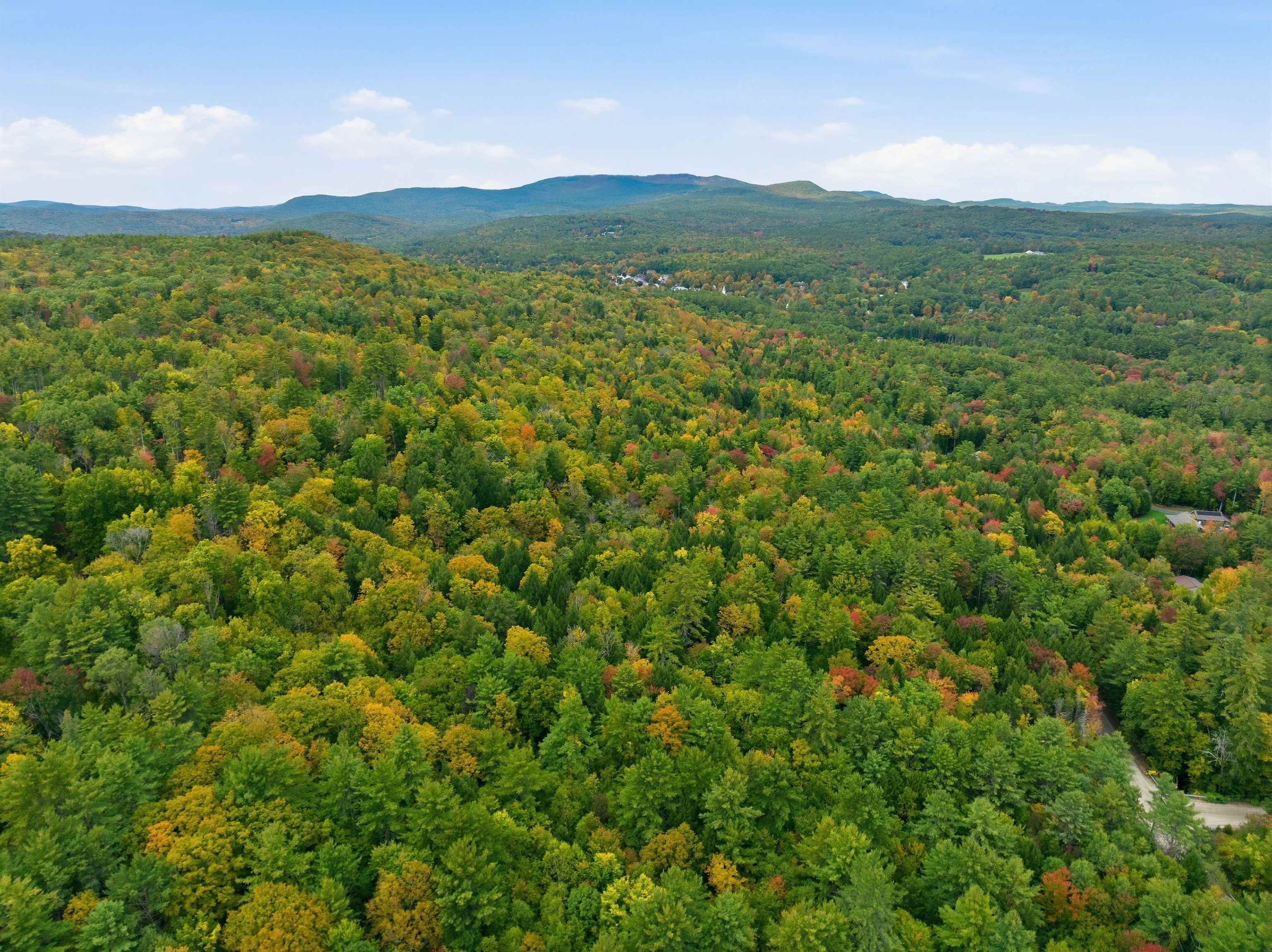 Photo 3 of Land for sale at Joppa W Rd, Warner, NH 03278 | MLS# 5113123 | Listing updated on 2026-10-07